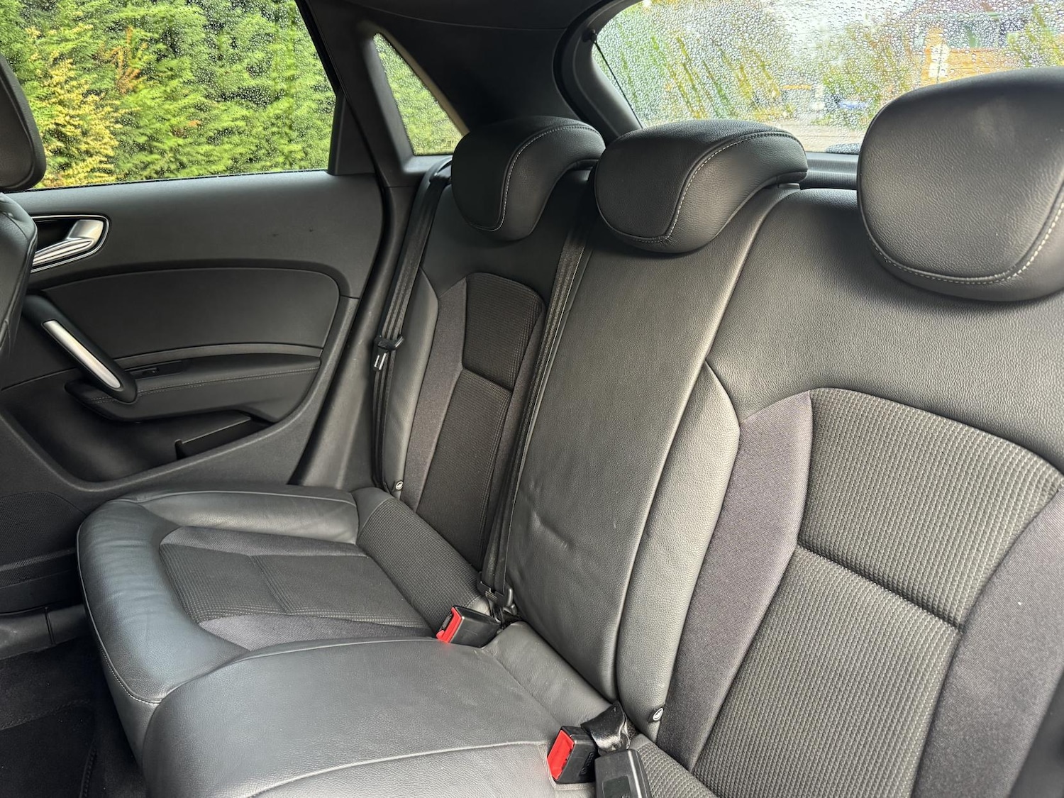 Used Audi A1 2014 for sale - 76340772: Photo 46