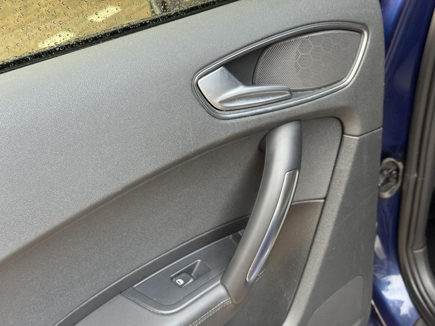 Used Audi A1 2014 for sale - 76340772: Photo 49