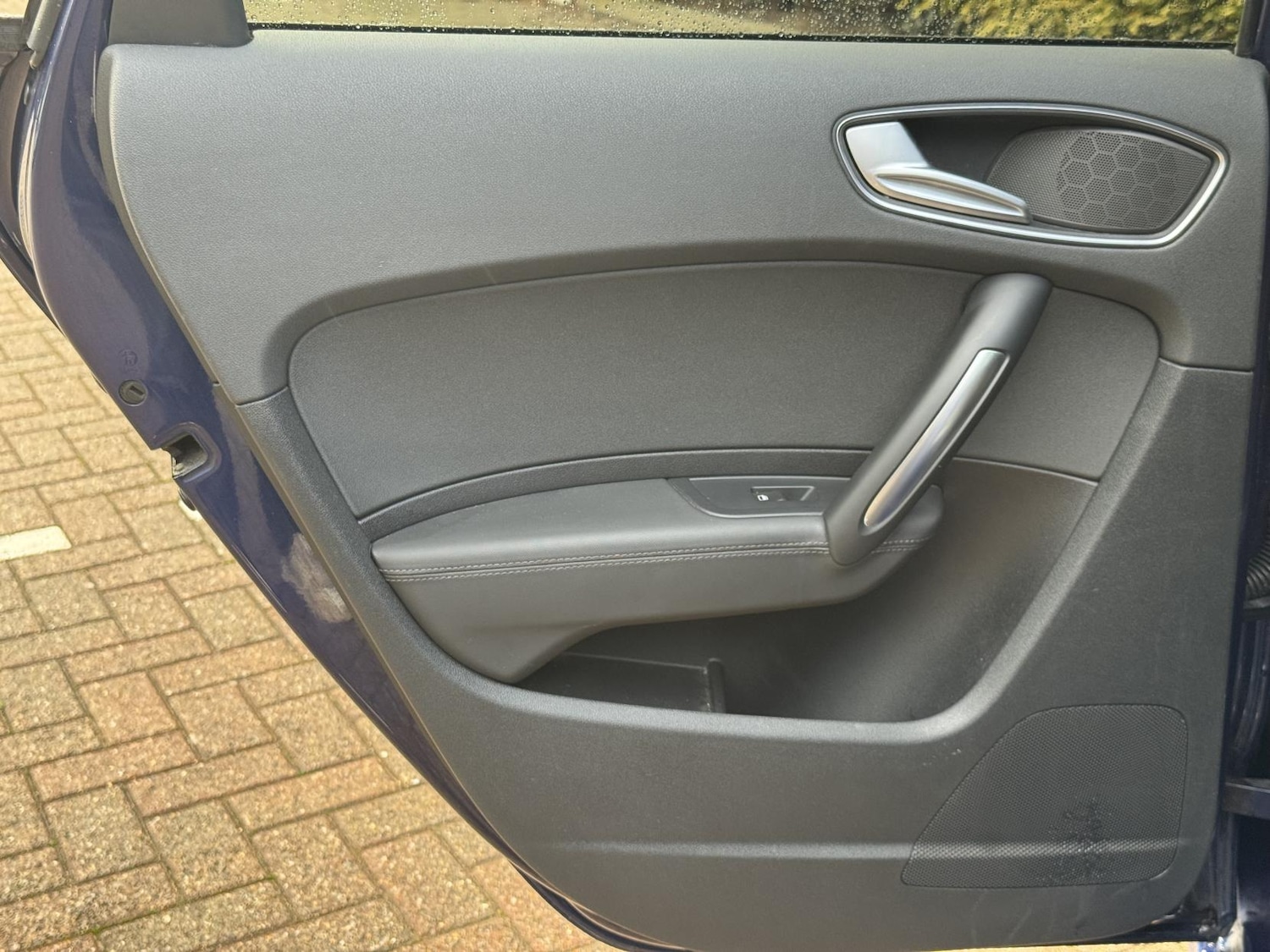 Used Audi A1 2014 for sale - 76340772: Photo 50