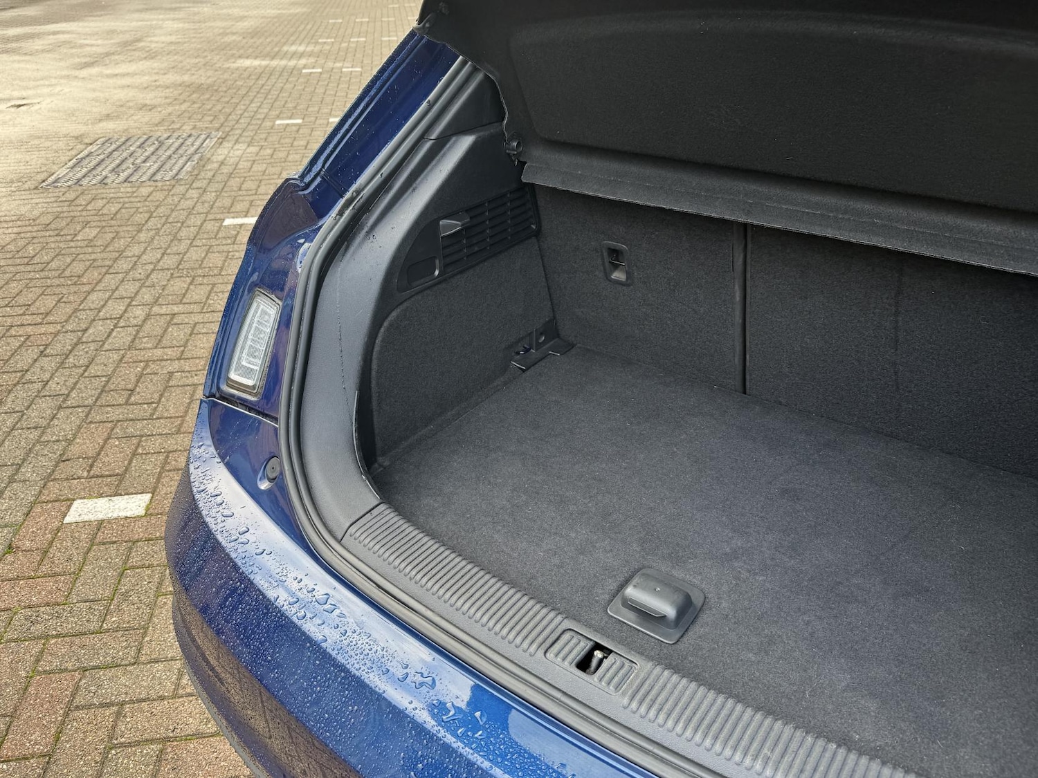 Used Audi A1 2014 for sale - 76340772: Photo 51