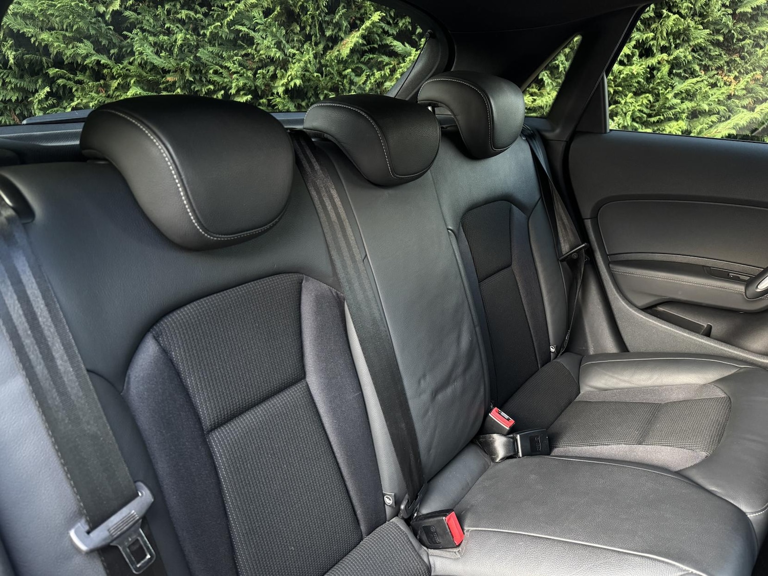 Used Audi A1 2014 for sale - 76340772: Photo 56