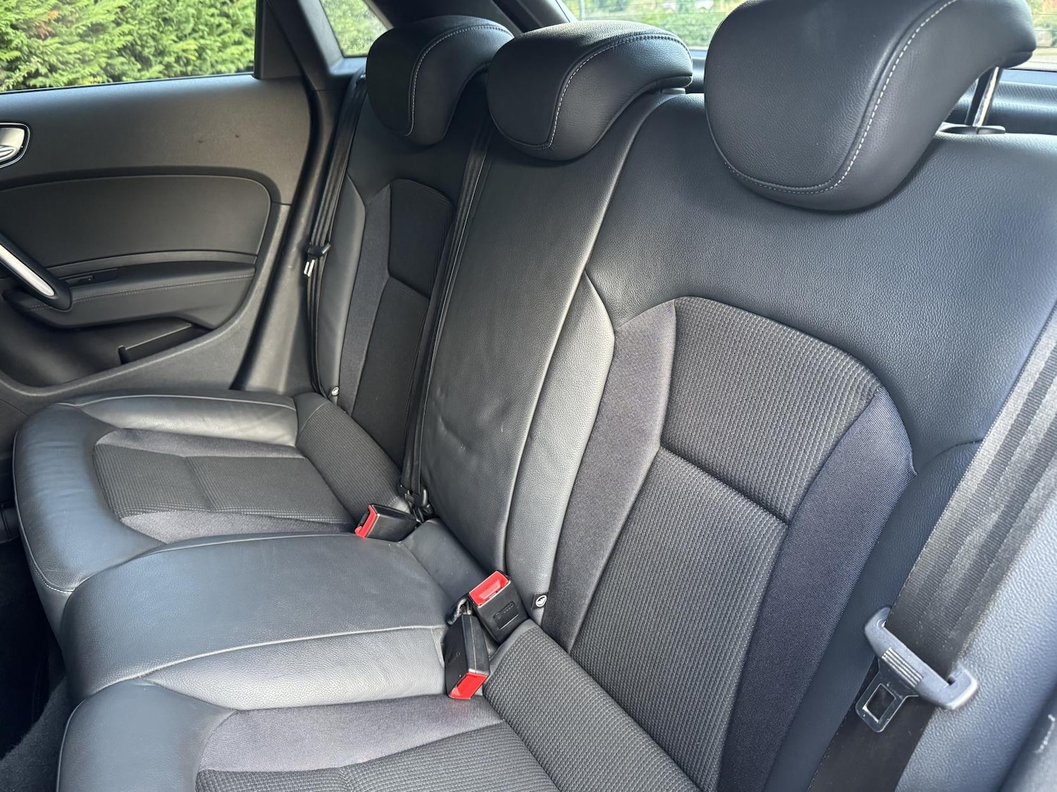 Used Audi A1 2014 for sale - 76340772: Photo 57