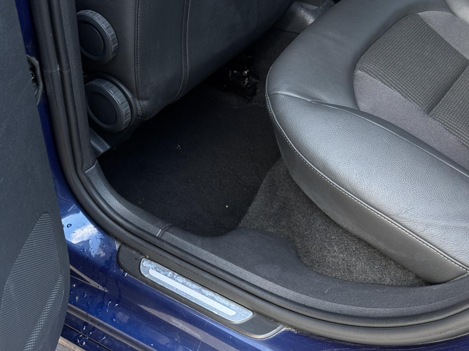 Used Audi A1 2014 for sale - 76340772: Photo 59