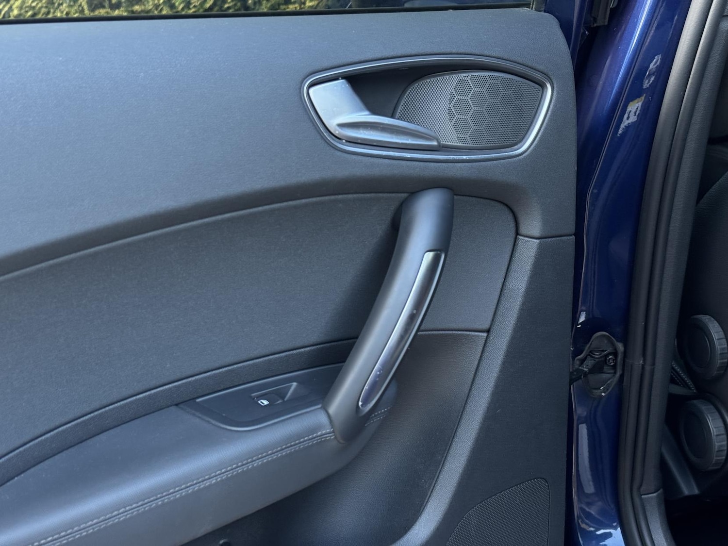 Used Audi A1 2014 for sale - 76340772: Photo 60