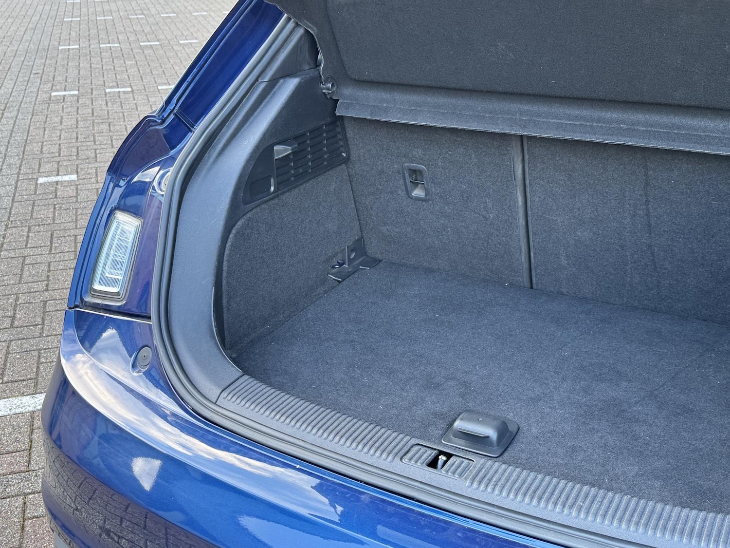 Used Audi A1 2014 for sale - 76340772: Photo 62