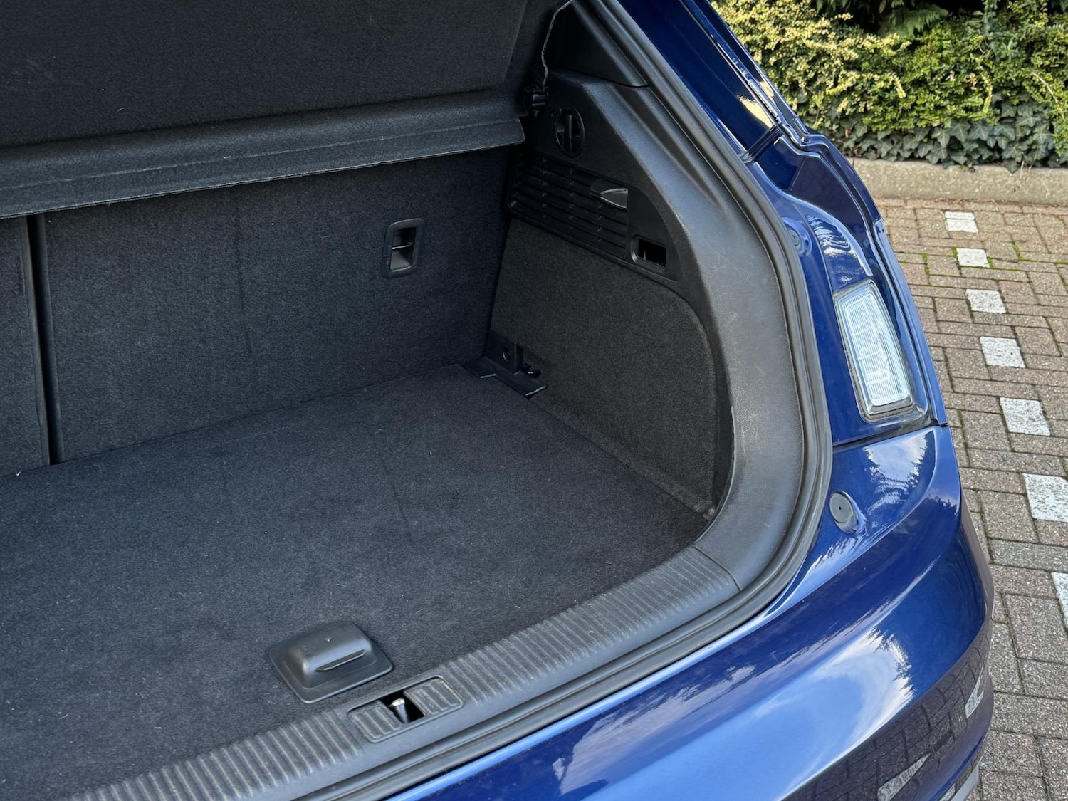 Used Audi A1 2014 for sale - 76340772: Photo 64