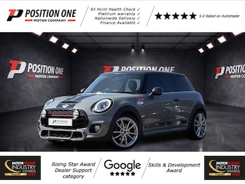 Used MINI Hatch 2015 for sale - 79156983: Photo