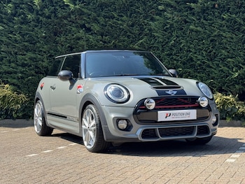 Used MINI Hatch 2015 for sale - 79156983: Photo