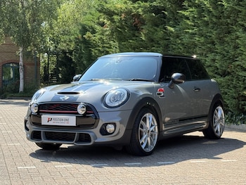 Used MINI Hatch 2015 for sale - 79156983: Photo