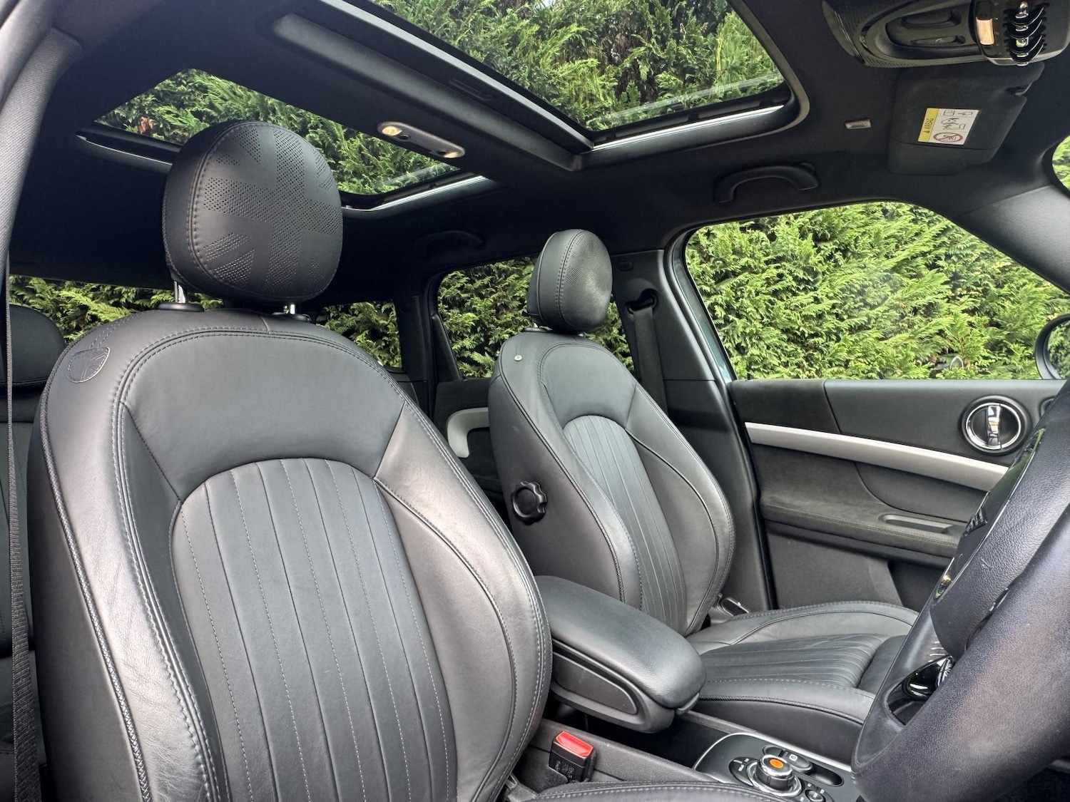 Used MINI Countryman 2020 for sale - 76332791: Photo 10