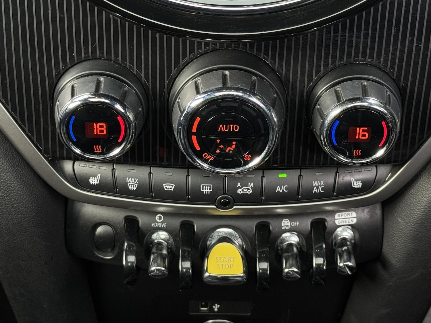 Used MINI Countryman 2020 for sale - 76332791: Photo 14