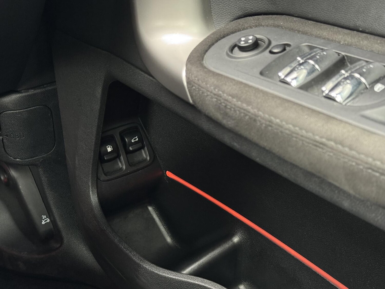 Used MINI Countryman 2020 for sale - 76332791: Photo 15