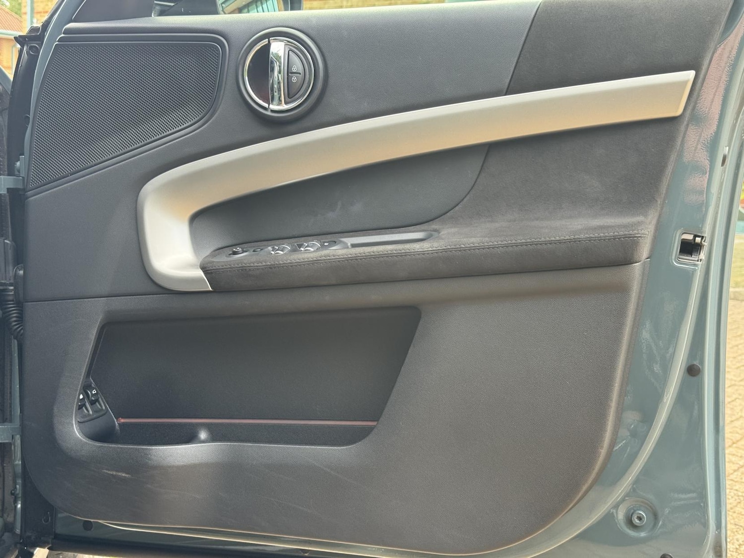 Used MINI Countryman 2020 for sale - 76332791: Photo 24