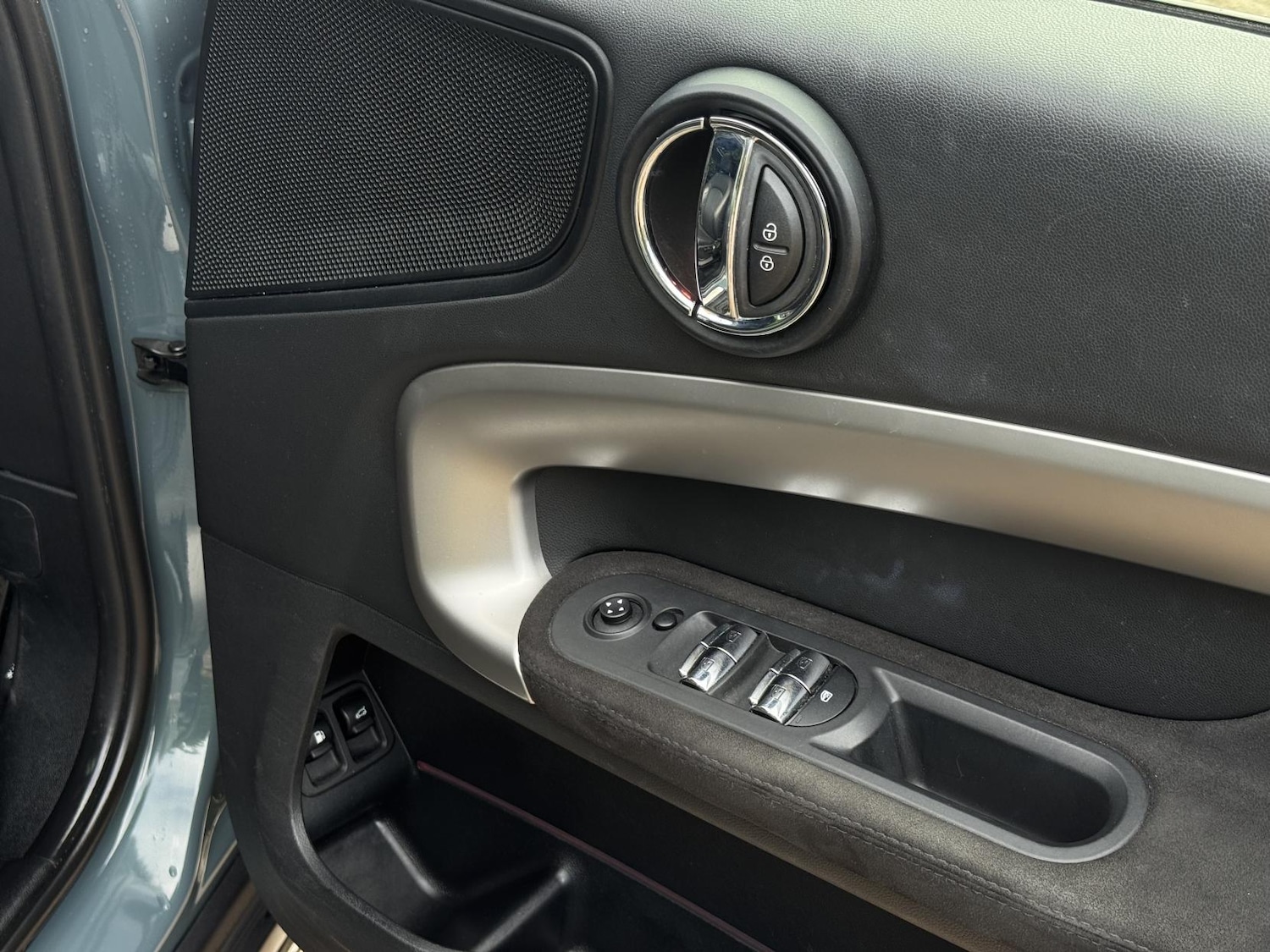 Used MINI Countryman 2020 for sale - 76332791: Photo 25