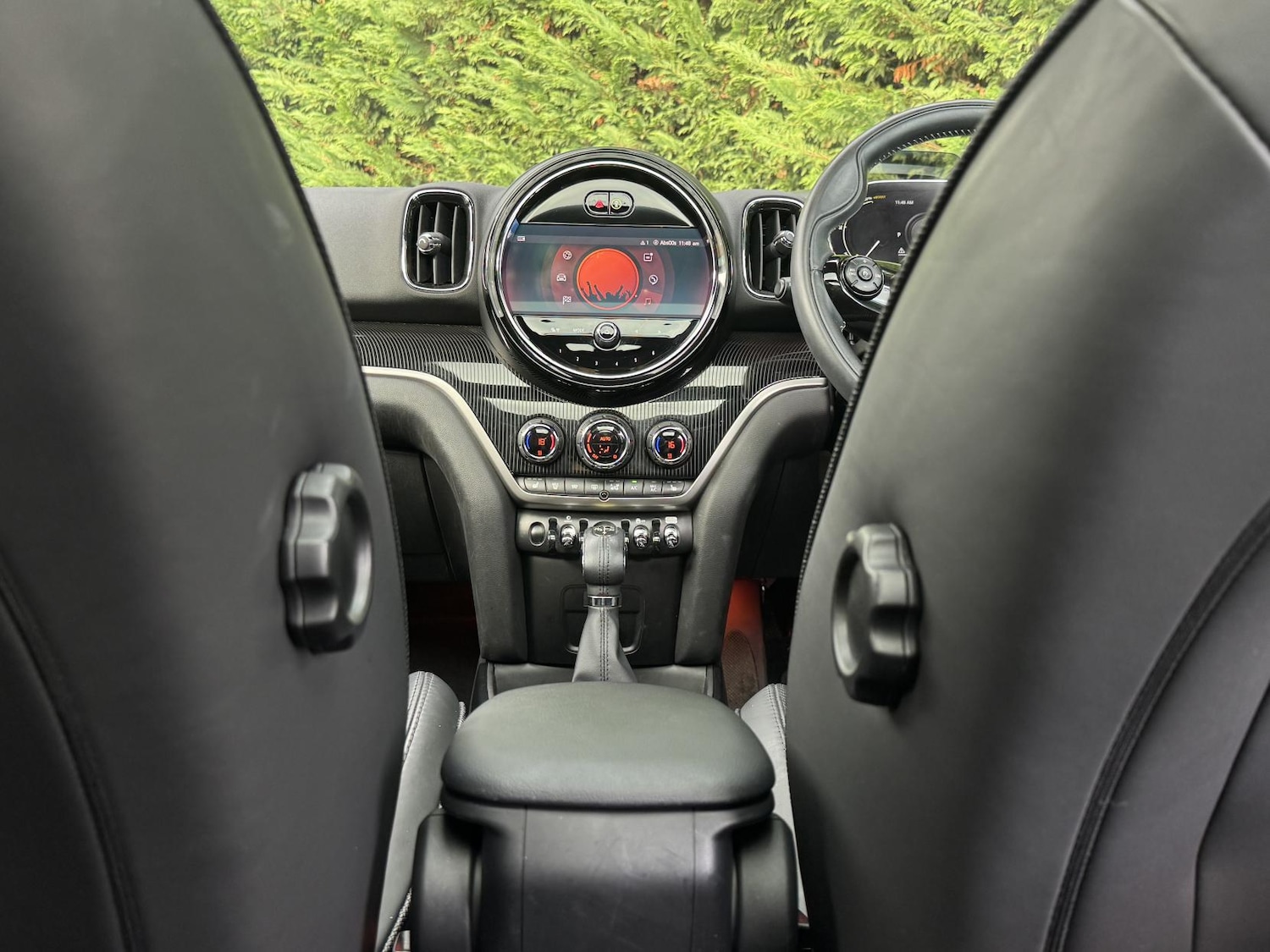 Used MINI Countryman 2020 for sale - 76332791: Photo 29
