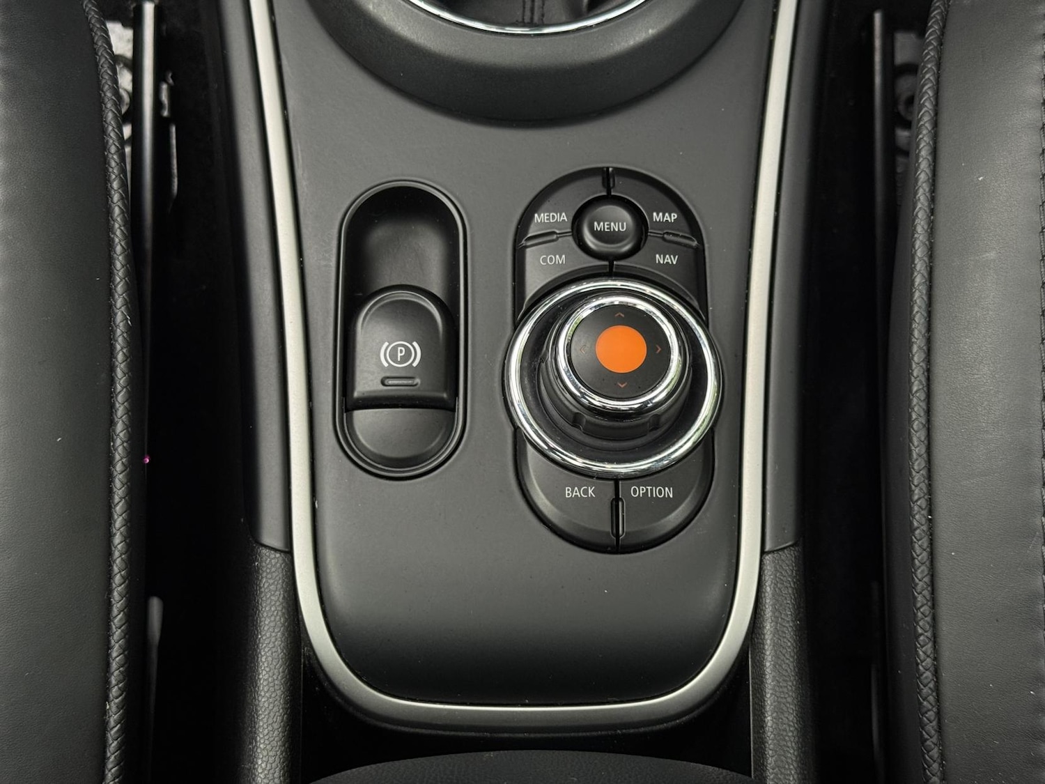 Used MINI Countryman 2020 for sale - 76332791: Photo 30