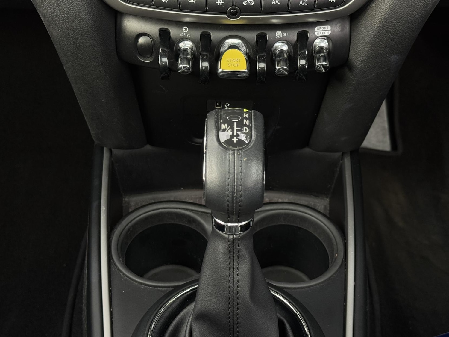 Used MINI Countryman 2020 for sale - 76332791: Photo 31