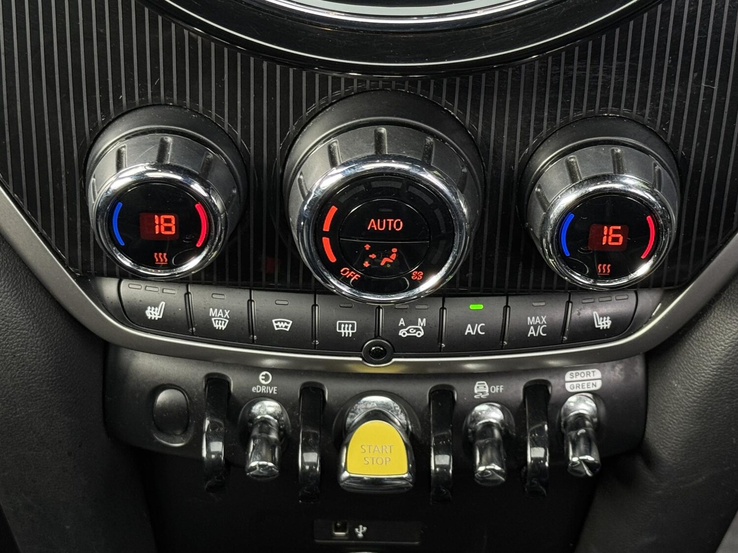 Used MINI Countryman 2020 for sale - 76332791: Photo 32