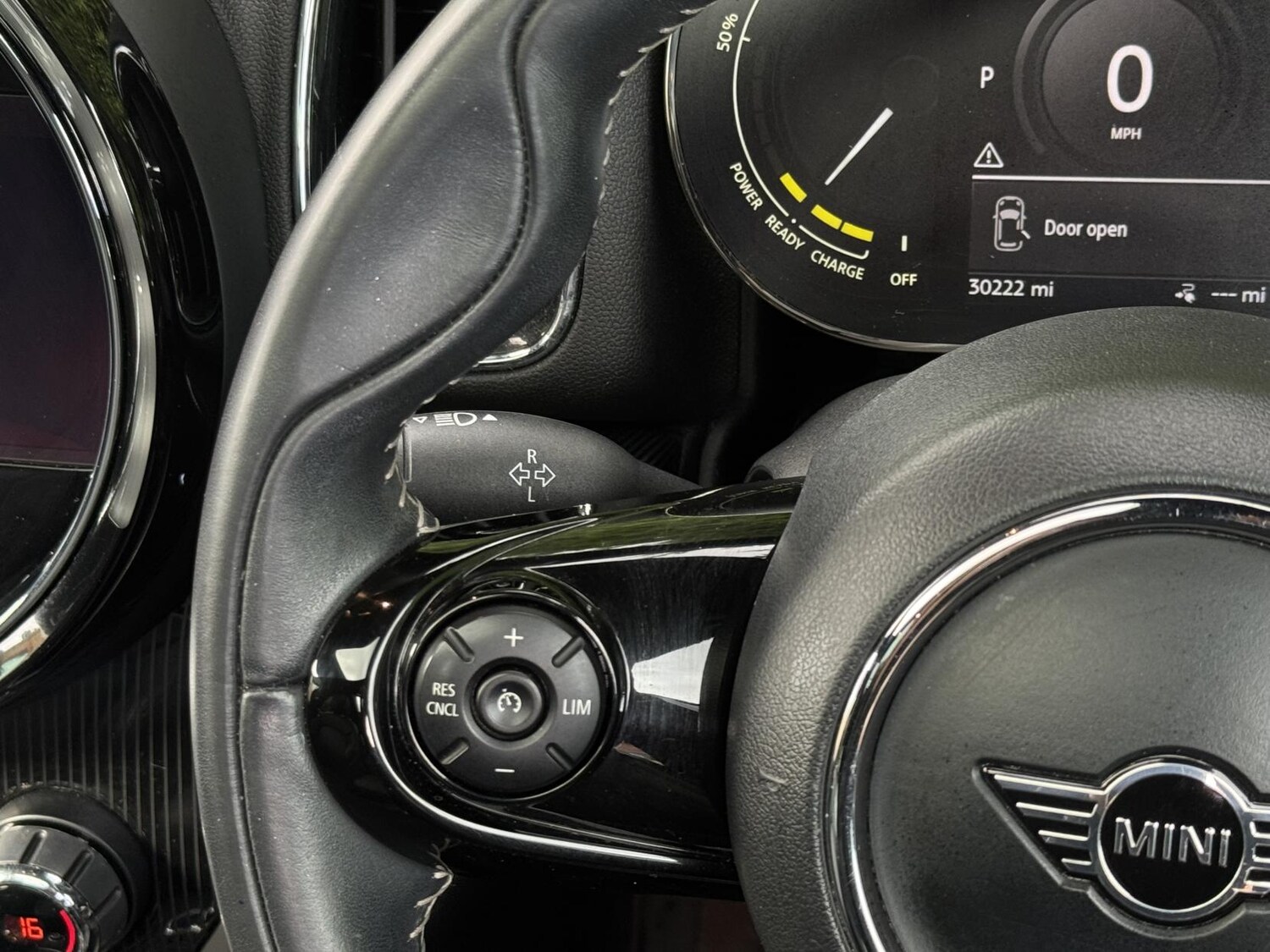 Used MINI Countryman 2020 for sale - 76332791: Photo 34