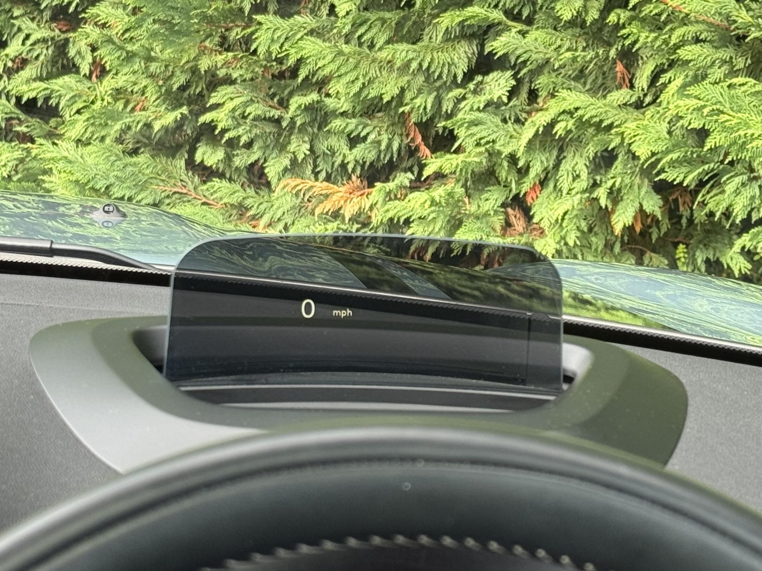 Used MINI Countryman 2020 for sale - 76332791: Photo 36
