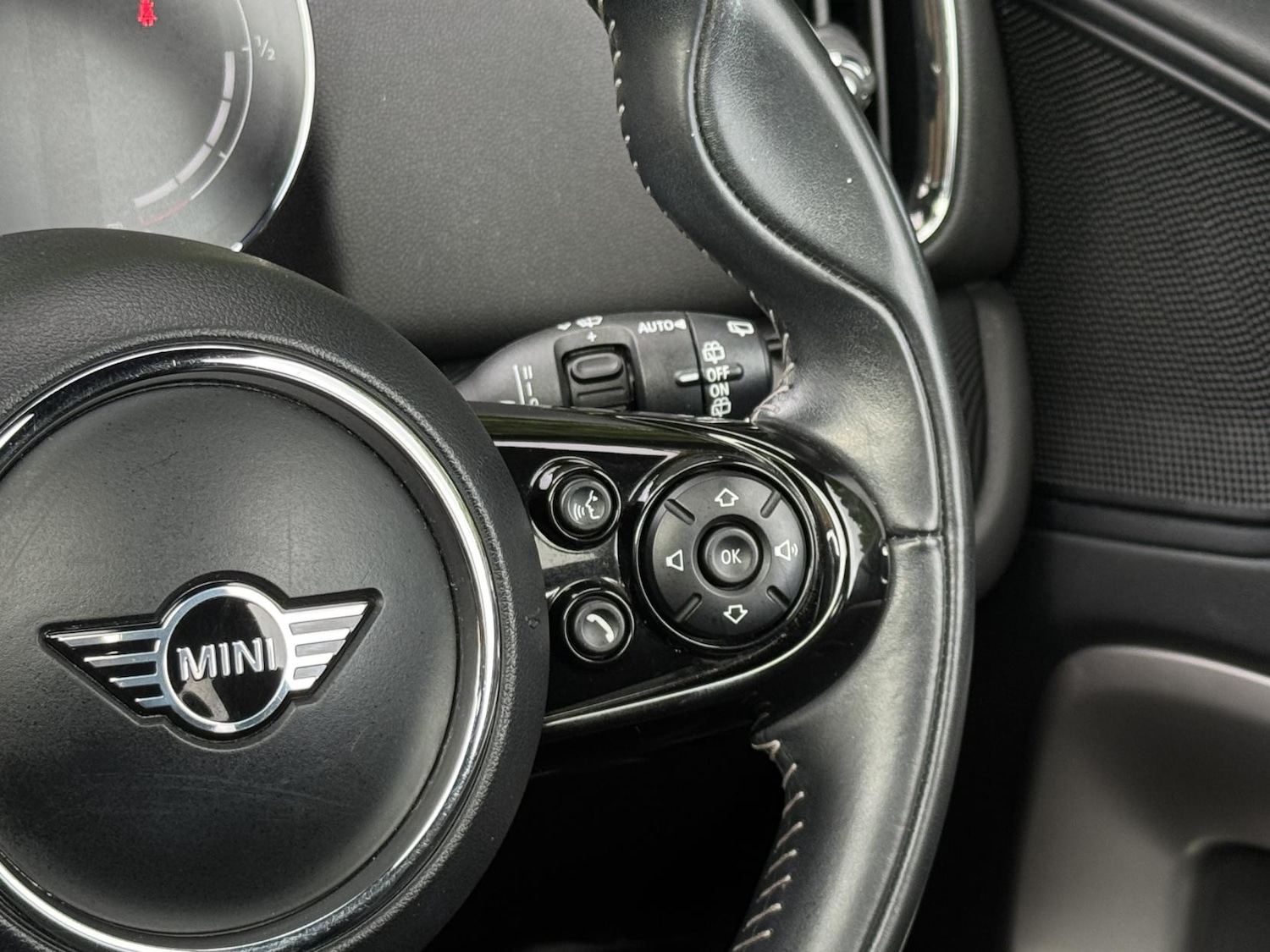 Used MINI Countryman 2020 for sale - 76332791: Photo 37
