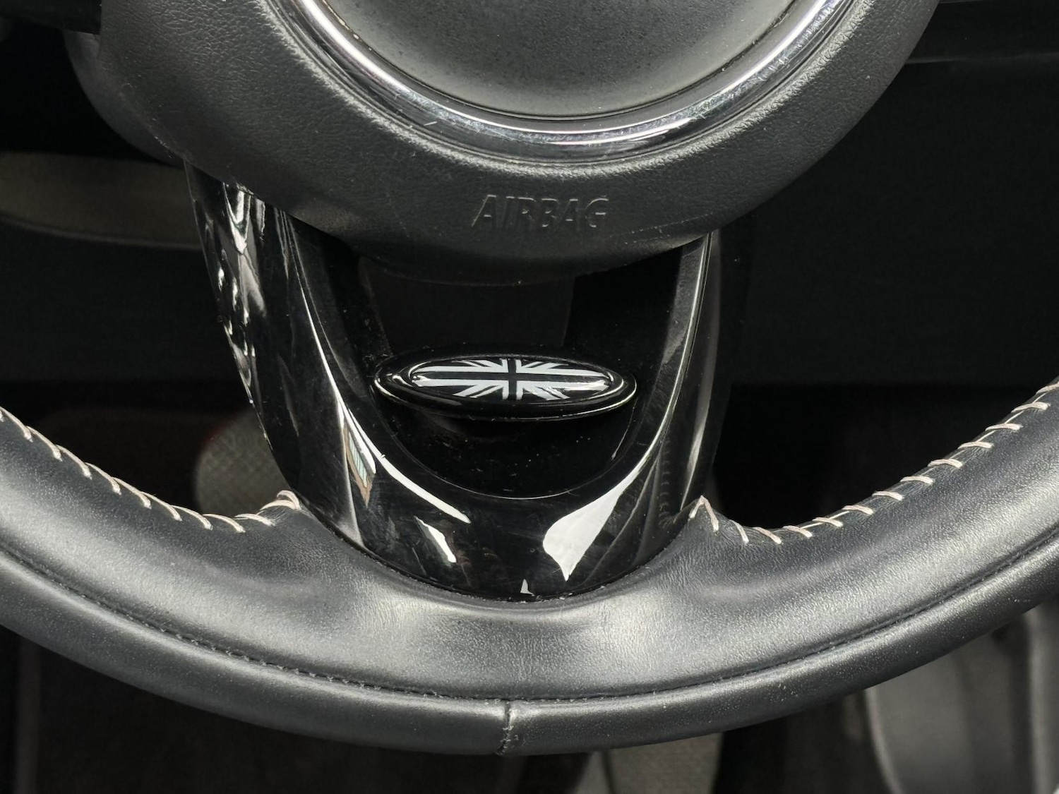 Used MINI Countryman 2020 for sale - 76332791: Photo 38