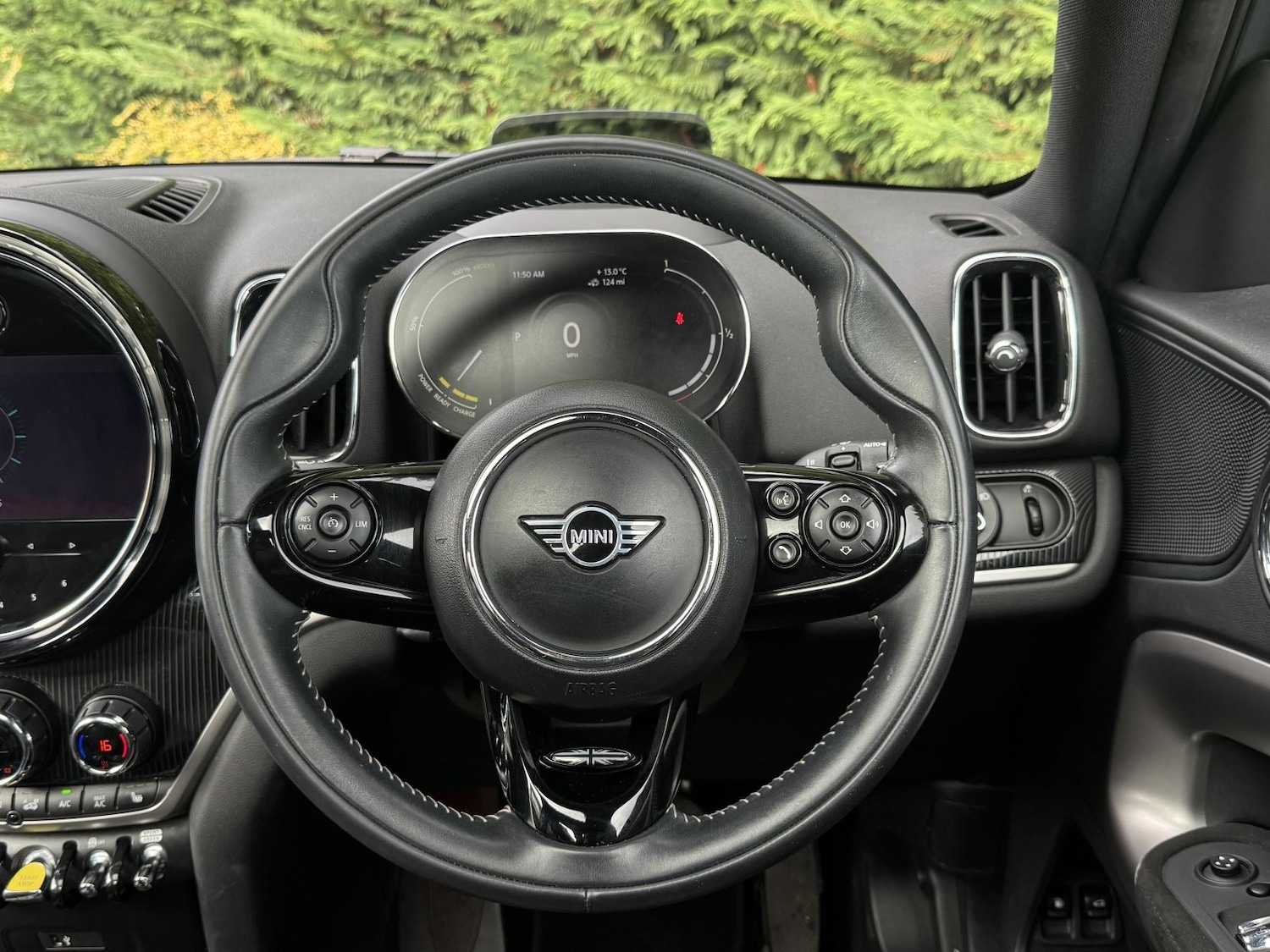 Used MINI Countryman 2020 for sale - 76332791: Photo 39