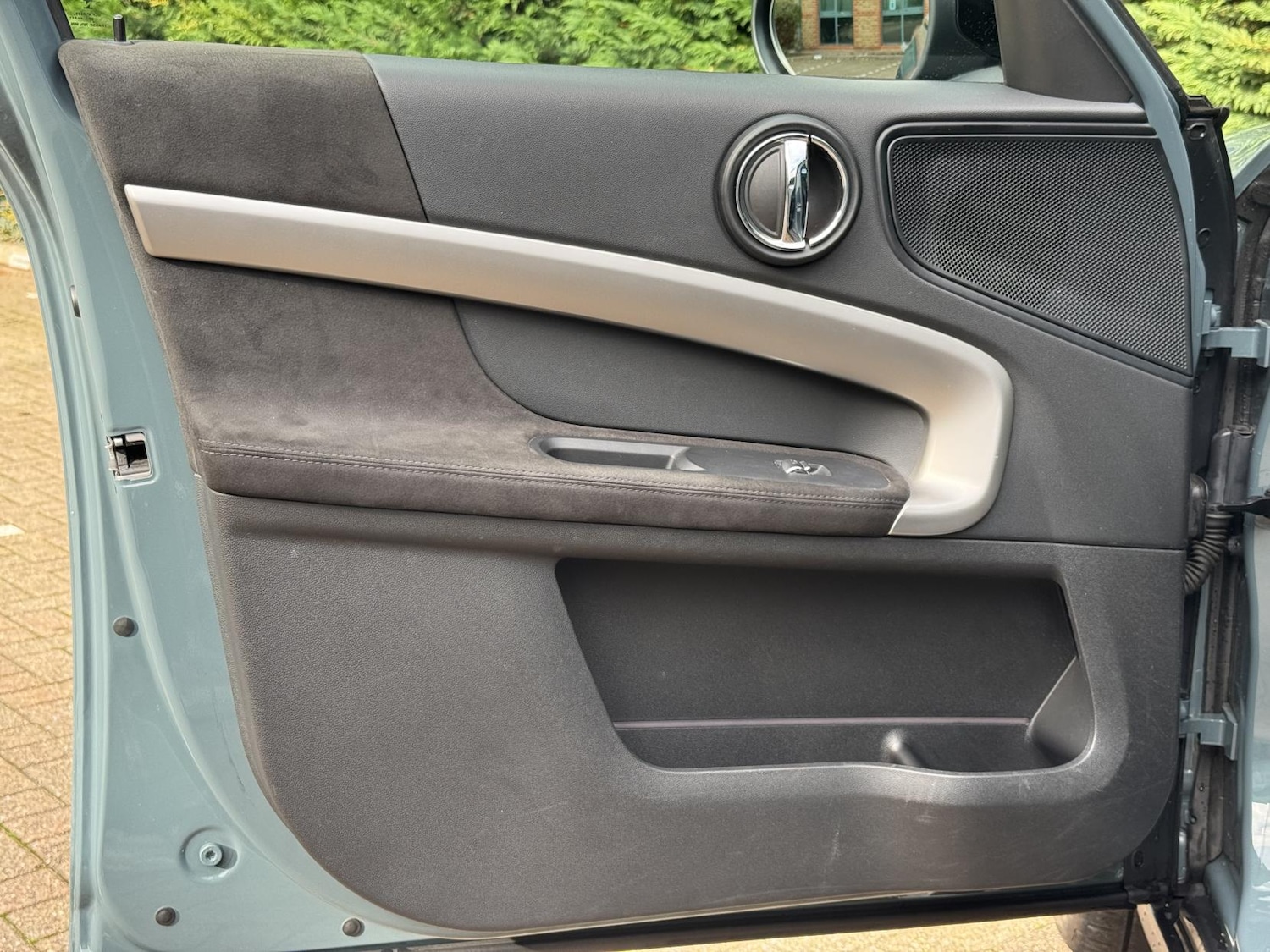 Used MINI Countryman 2020 for sale - 76332791: Photo 41