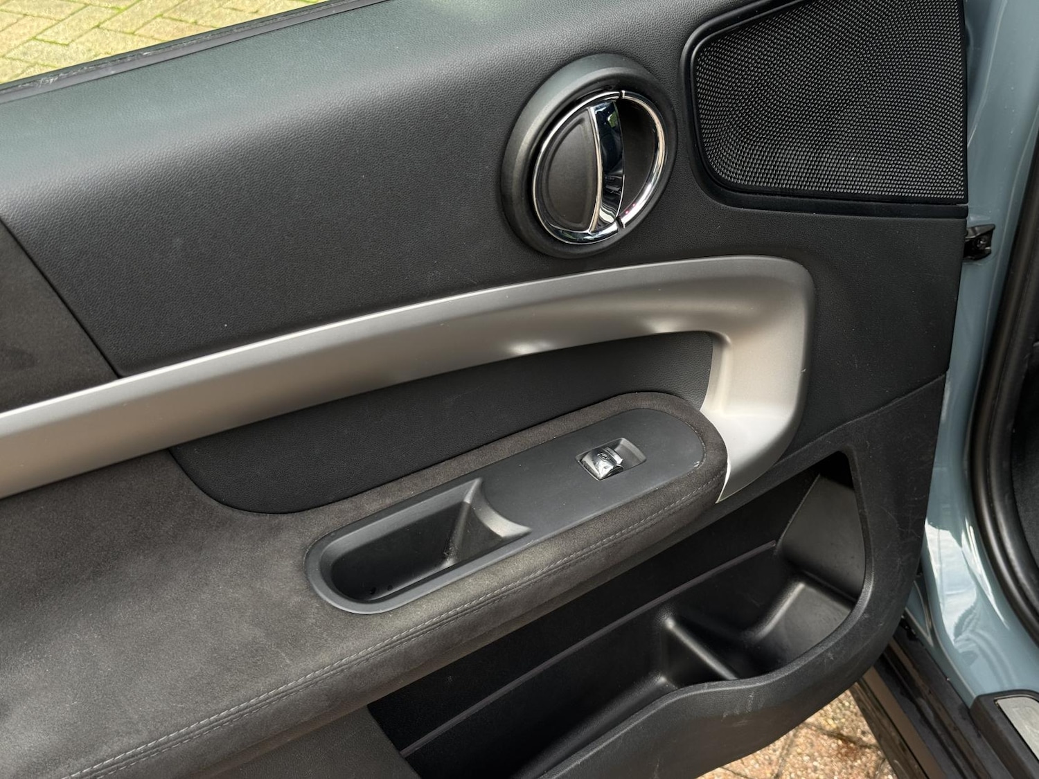 Used MINI Countryman 2020 for sale - 76332791: Photo 42