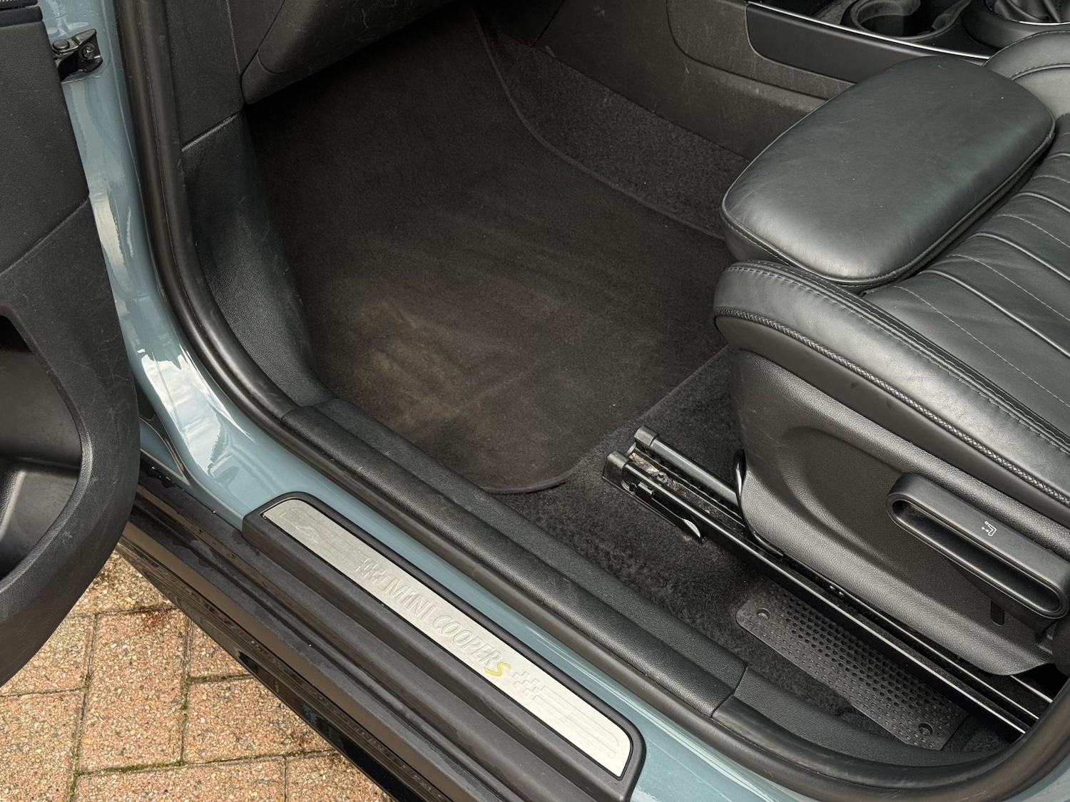 Used MINI Countryman 2020 for sale - 76332791: Photo 43