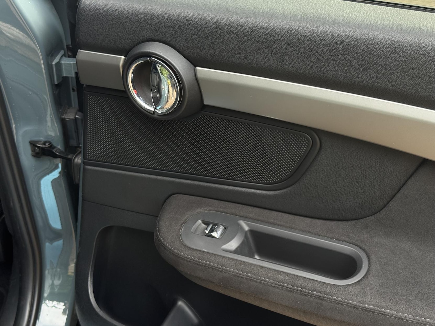 Used MINI Countryman 2020 for sale - 76332791: Photo 55