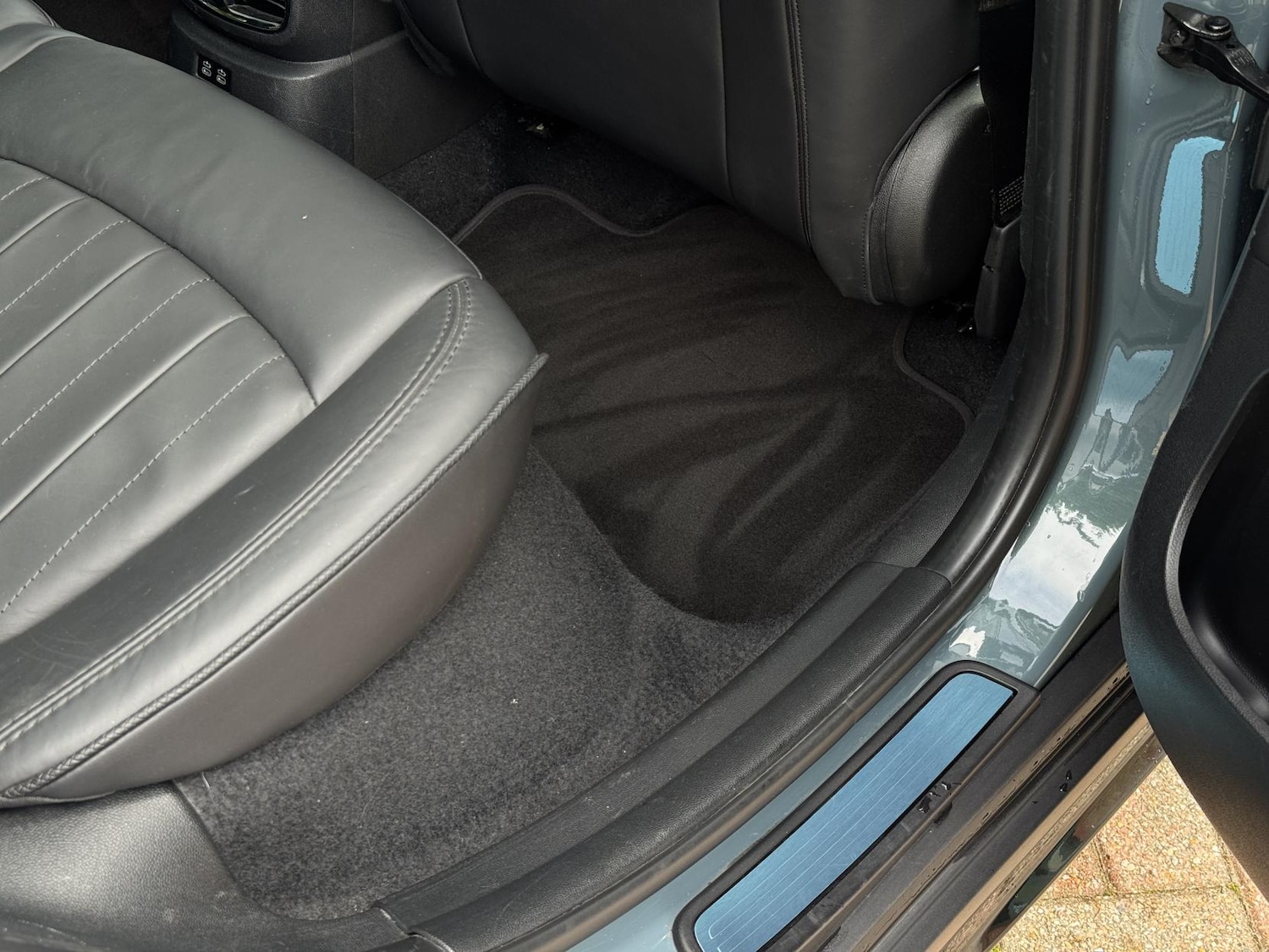 Used MINI Countryman 2020 for sale - 76332791: Photo 56
