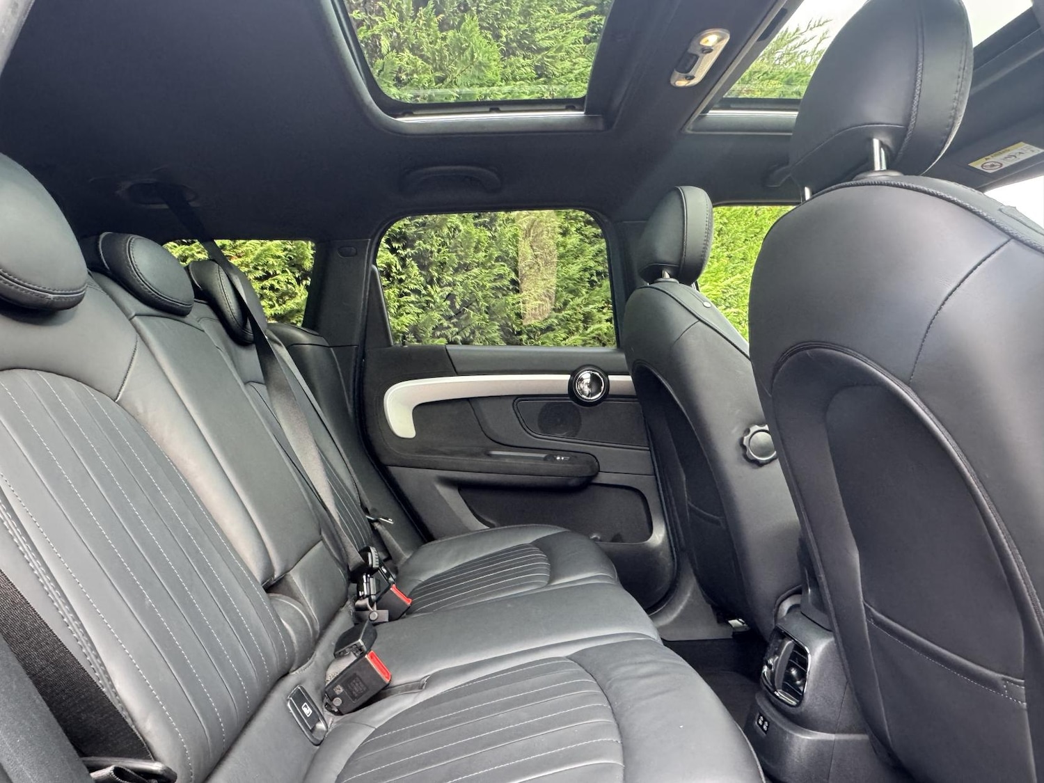 Used MINI Countryman 2020 for sale - 76332791: Photo 57