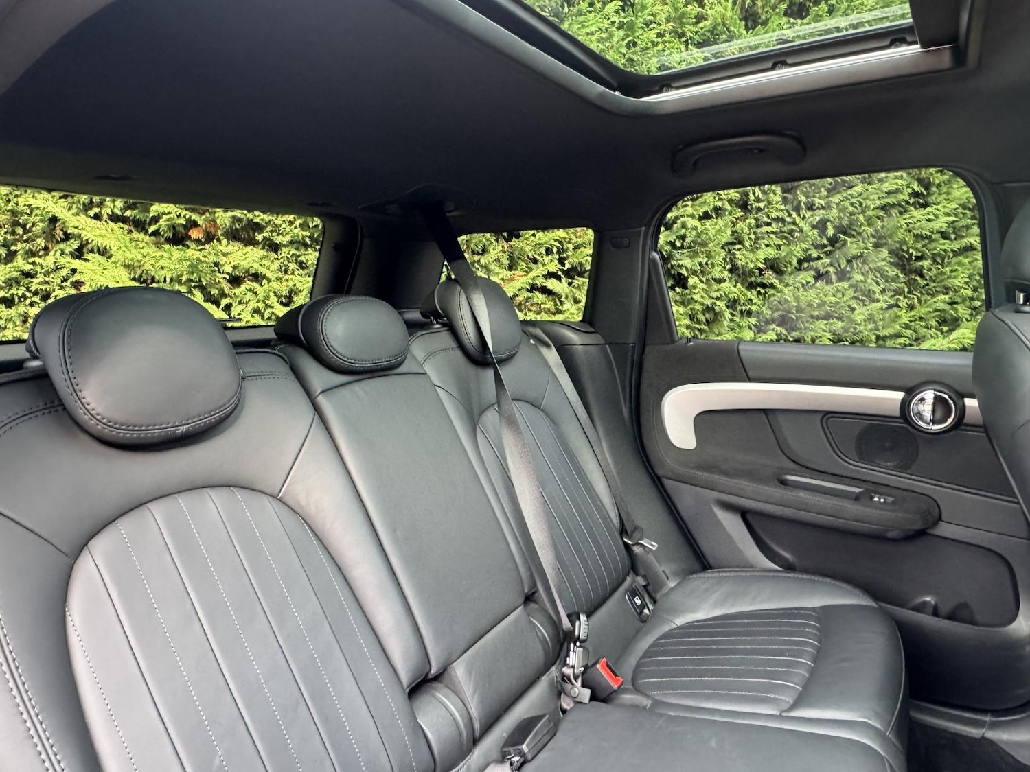 Used MINI Countryman 2020 for sale - 76332791: Photo 58