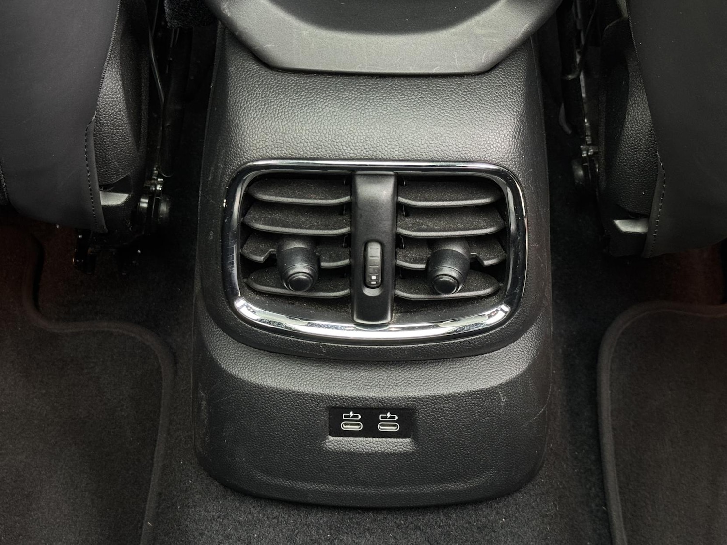 Used MINI Countryman 2020 for sale - 76332791: Photo 59