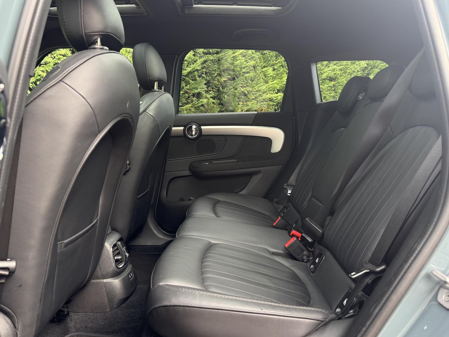 Used MINI Countryman 2020 for sale - 76332791: Photo 61