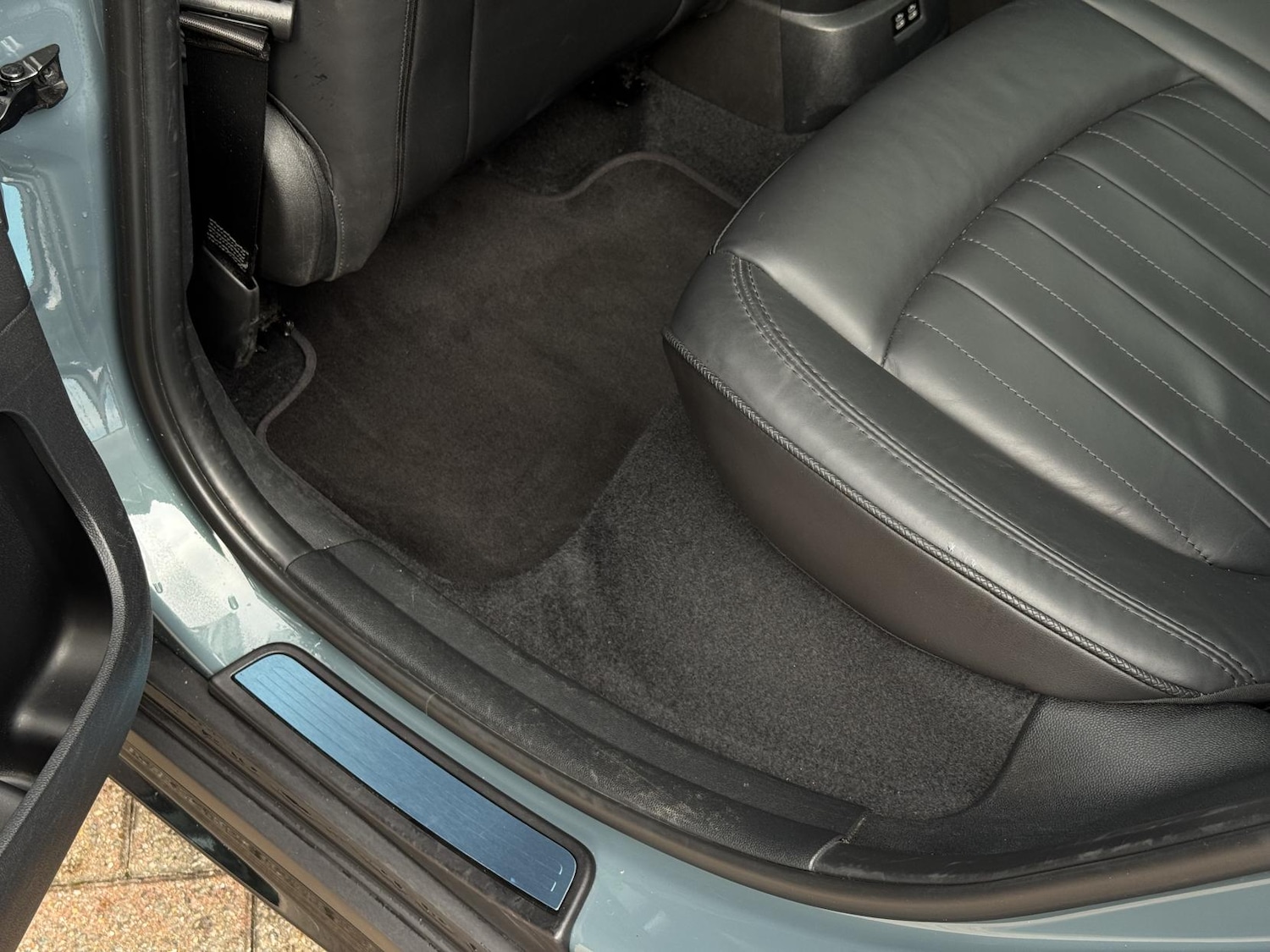 Used MINI Countryman 2020 for sale - 76332791: Photo 62