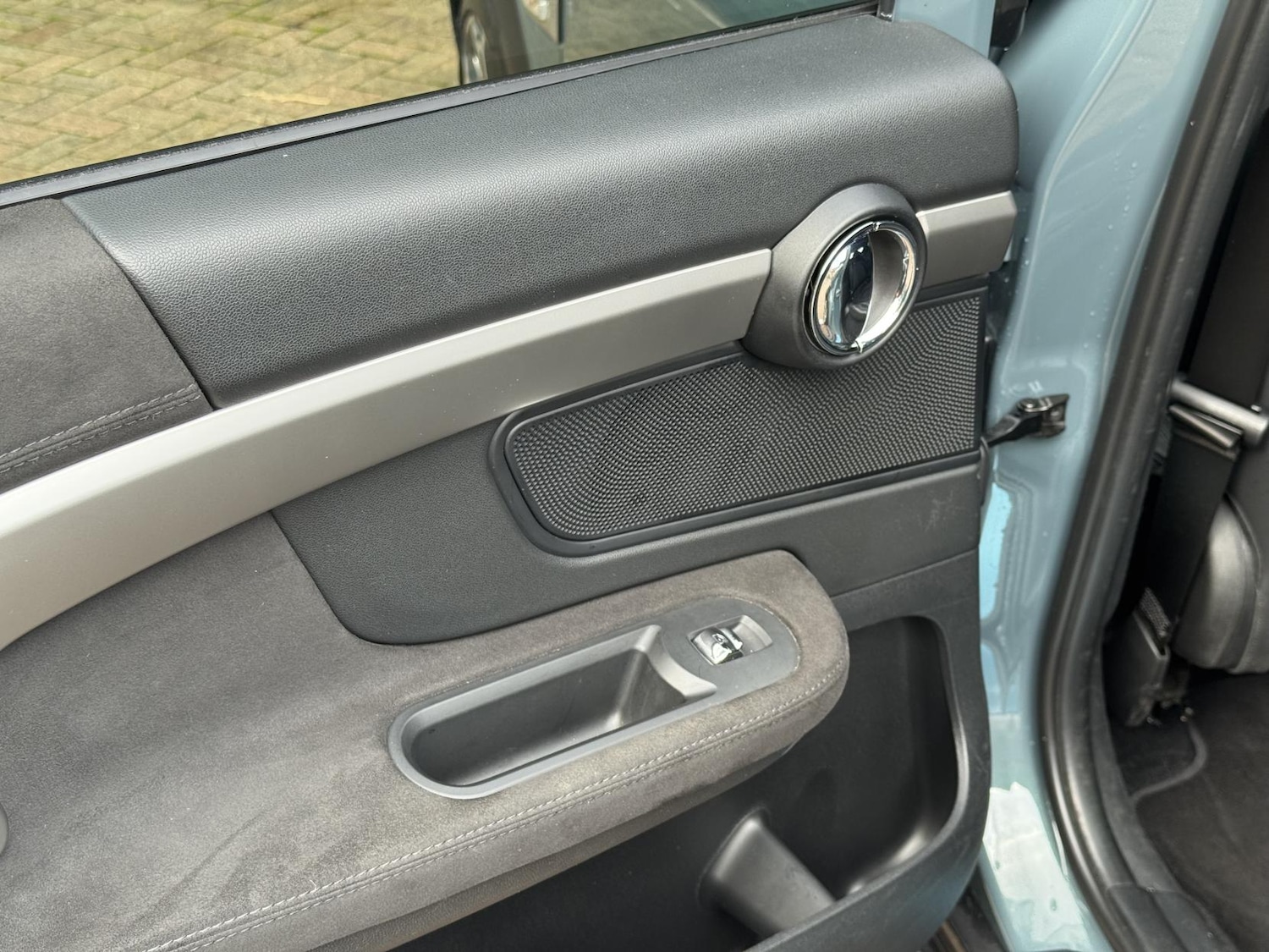 Used MINI Countryman 2020 for sale - 76332791: Photo 63