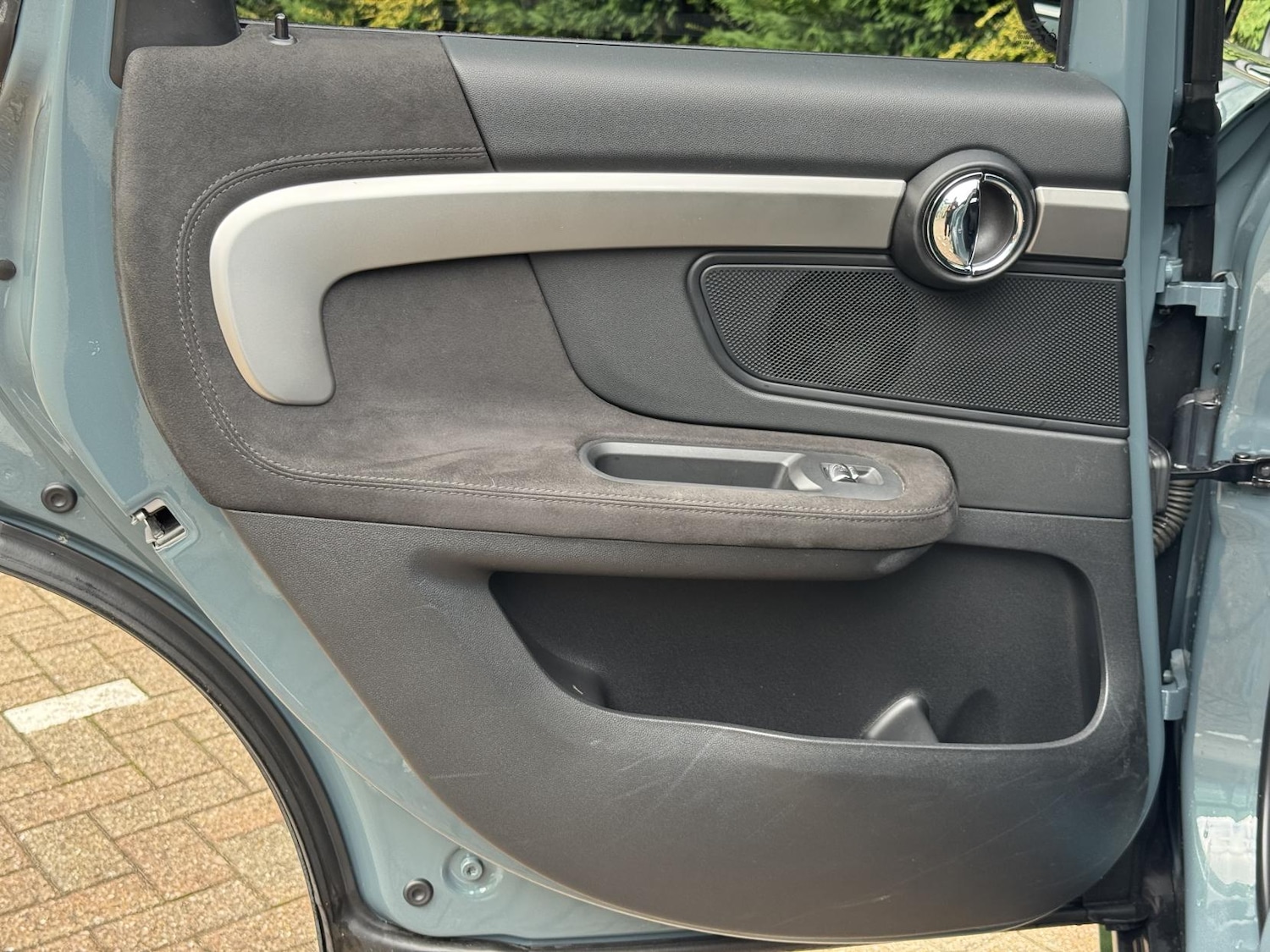 Used MINI Countryman 2020 for sale - 76332791: Photo 64
