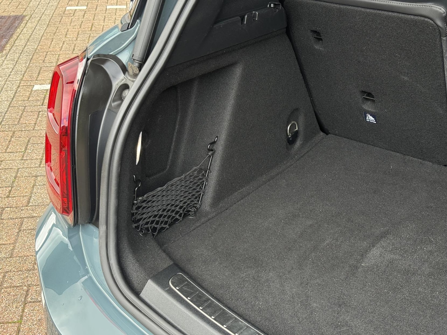 Used MINI Countryman 2020 for sale - 76332791: Photo 65