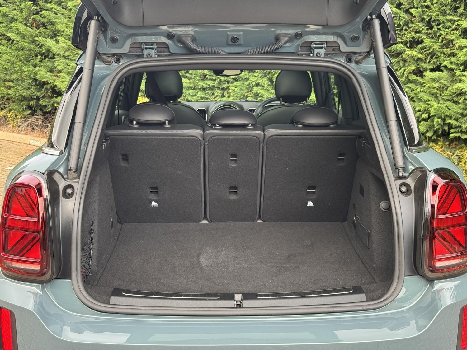 Used MINI Countryman 2020 for sale - 76332791: Photo 66