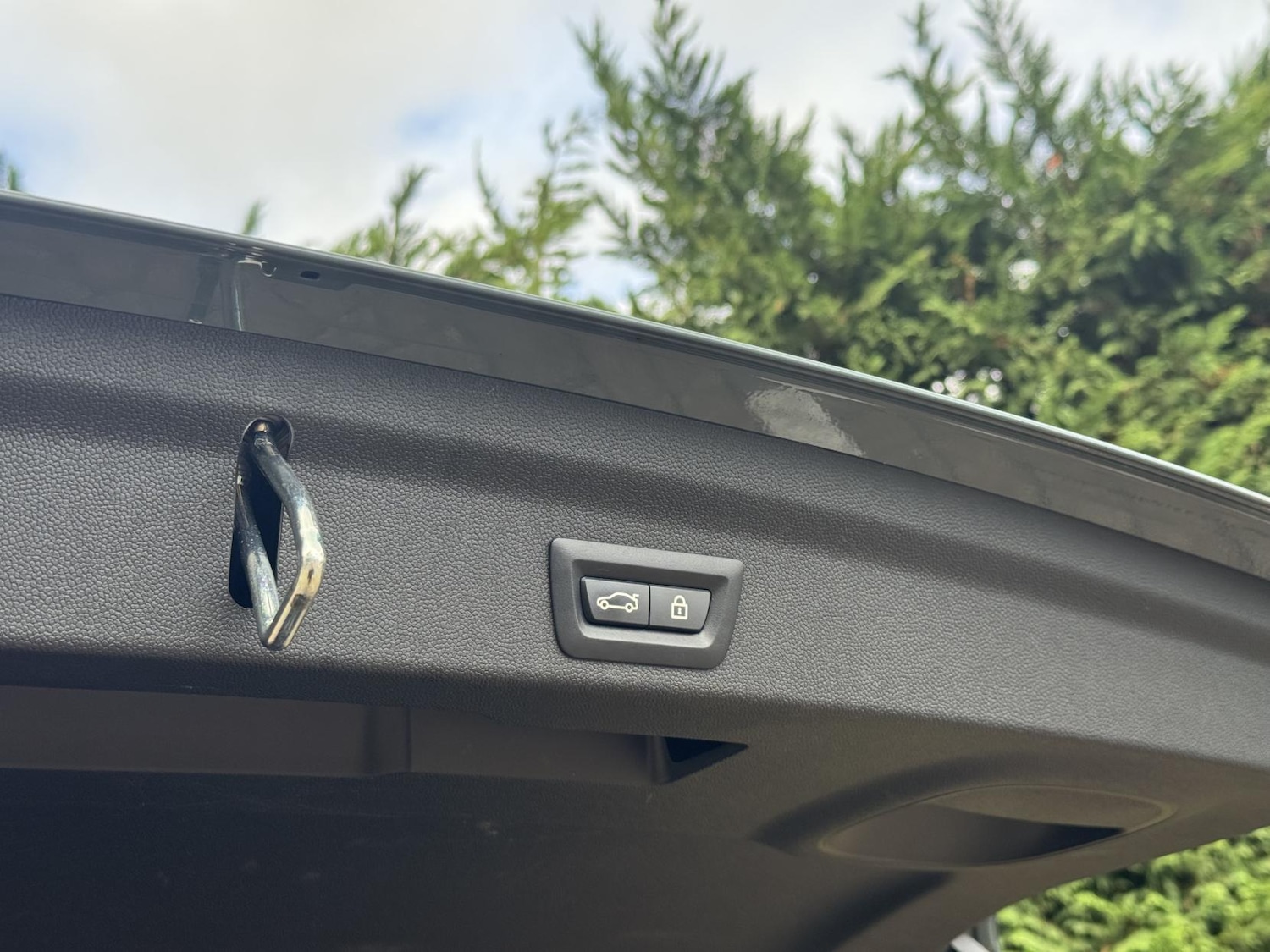 Used MINI Countryman 2020 for sale - 76332791: Photo 68
