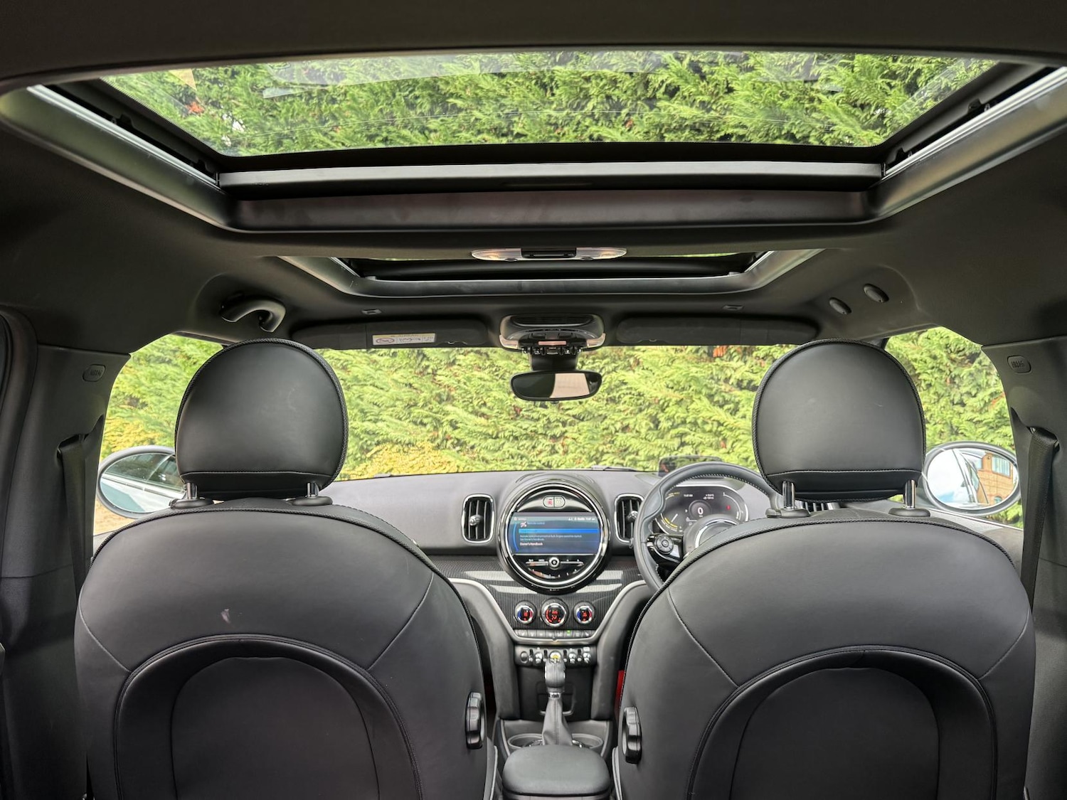 Used MINI Countryman 2020 for sale - 76332791: Photo 69