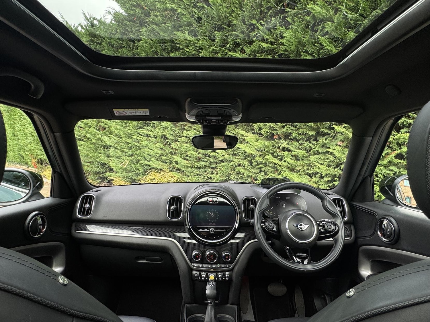 Used MINI Countryman 2020 for sale - 76332791: Photo 71