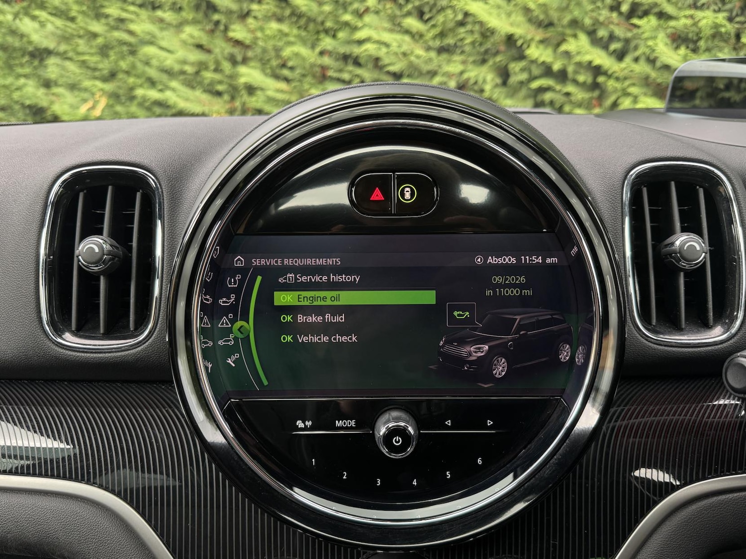 Used MINI Countryman 2020 for sale - 76332791: Photo 72