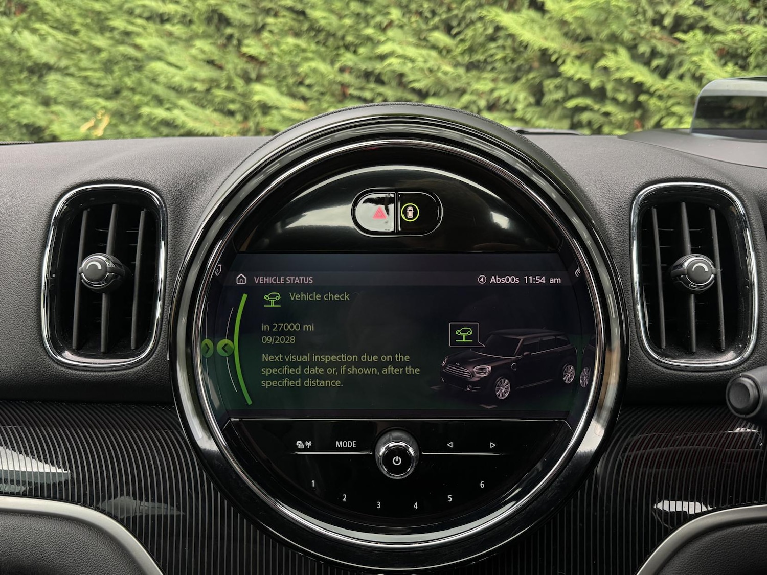 Used MINI Countryman 2020 for sale - 76332791: Photo 73