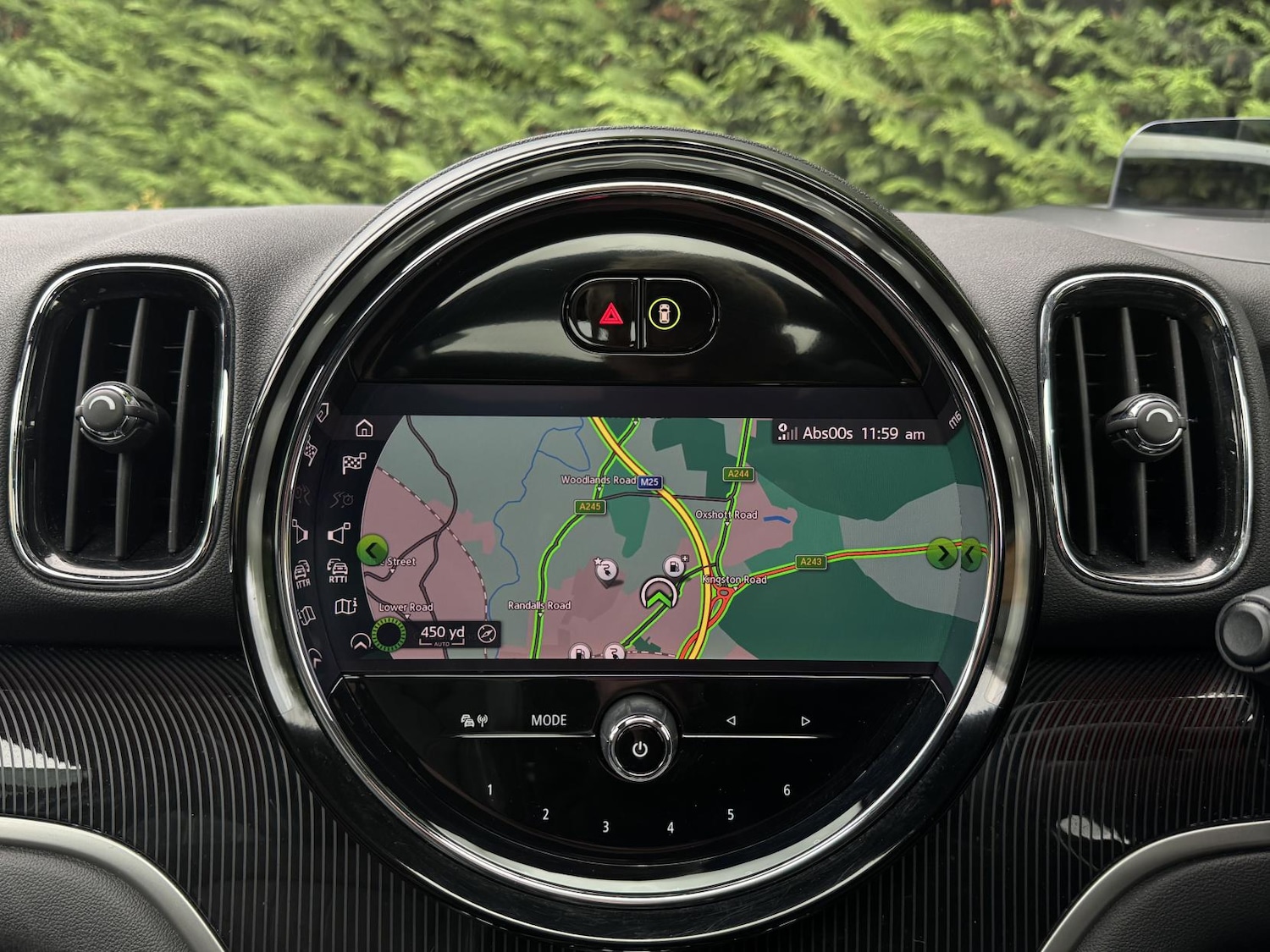 Used MINI Countryman 2020 for sale - 76332791: Photo 74
