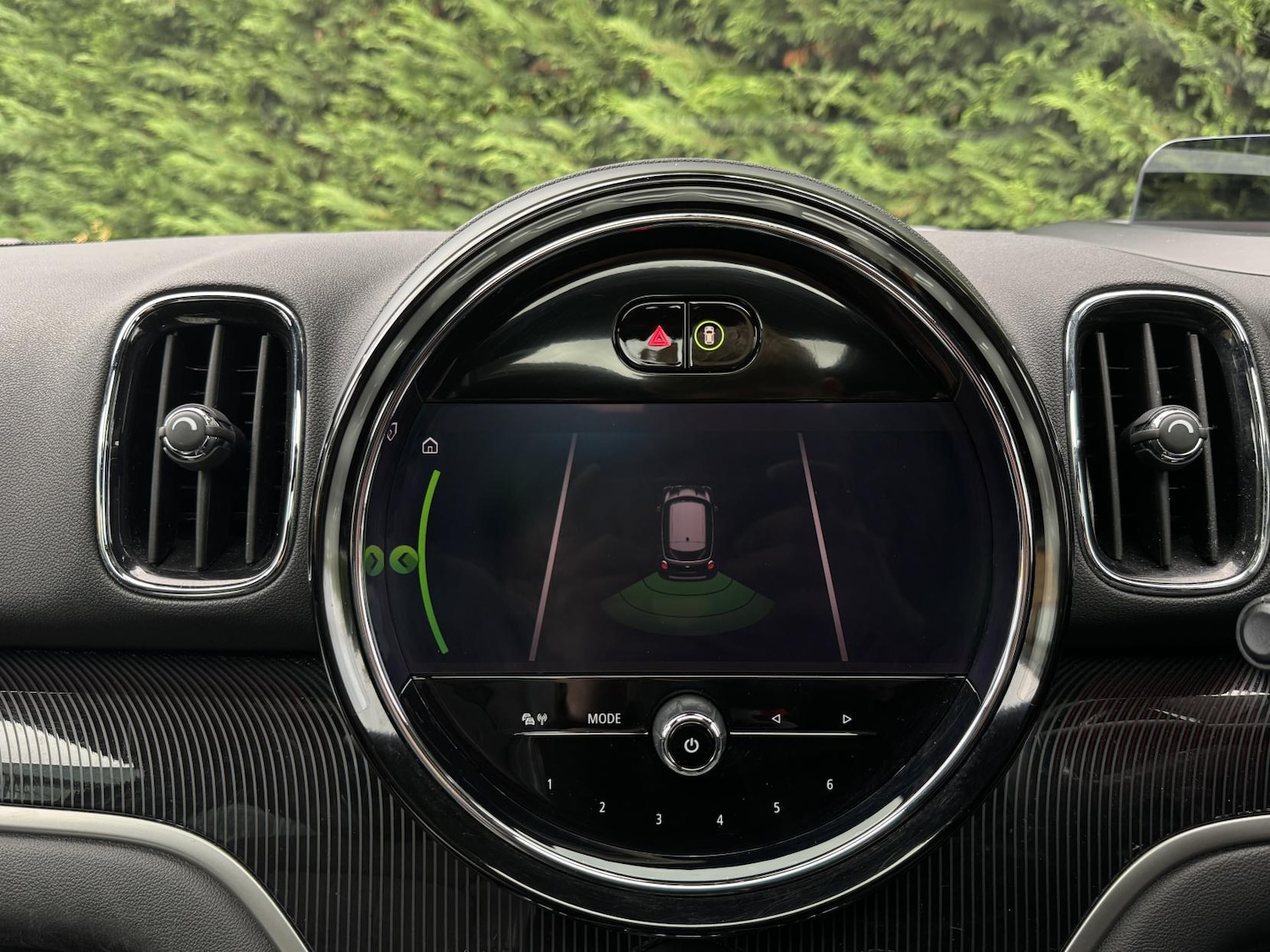 Used MINI Countryman 2020 for sale - 76332791: Photo 75