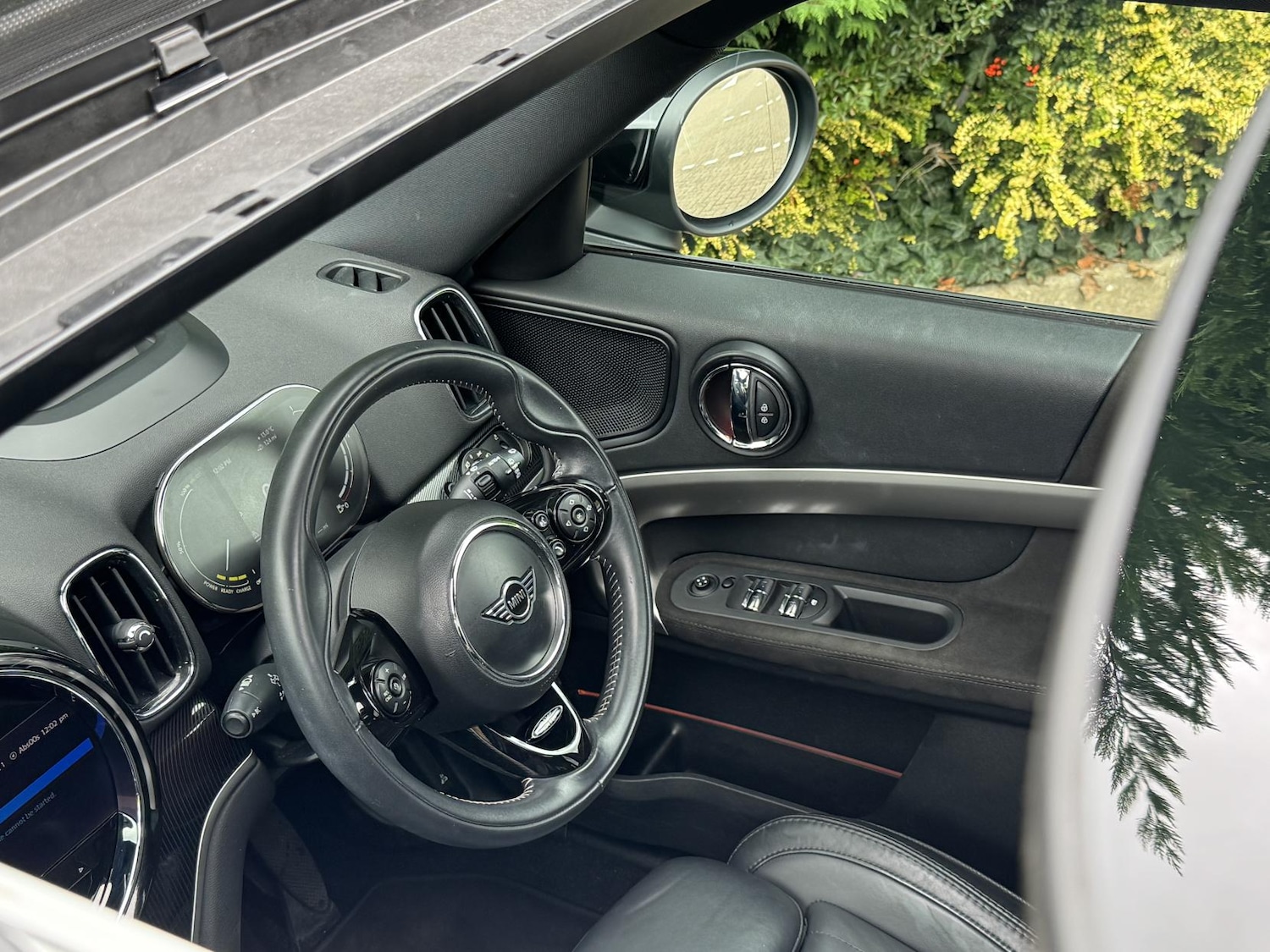 Used MINI Countryman 2020 for sale - 76332791: Photo 76