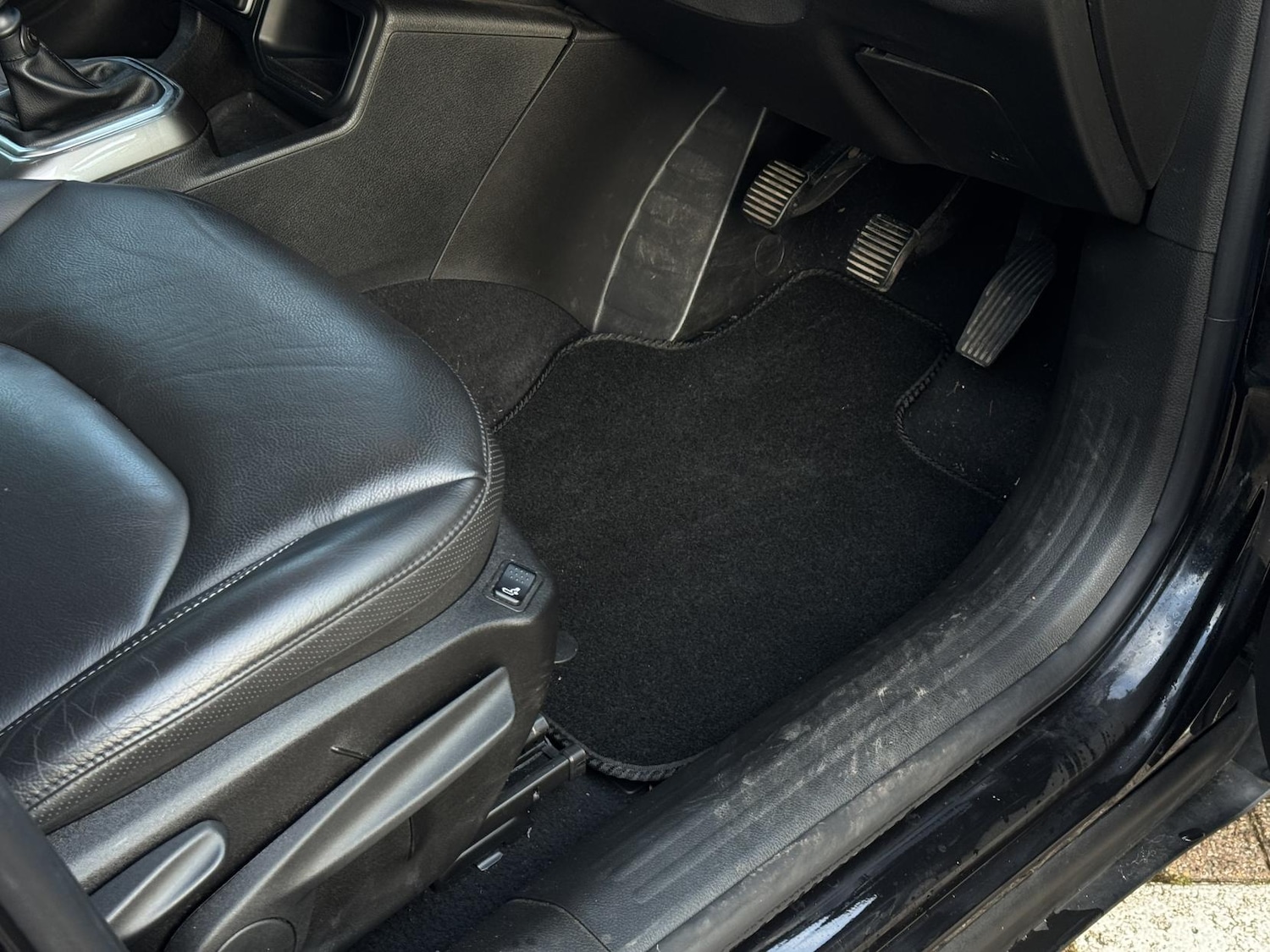 Used Jeep Renegade 2020 for sale - 76750323: Photo 23